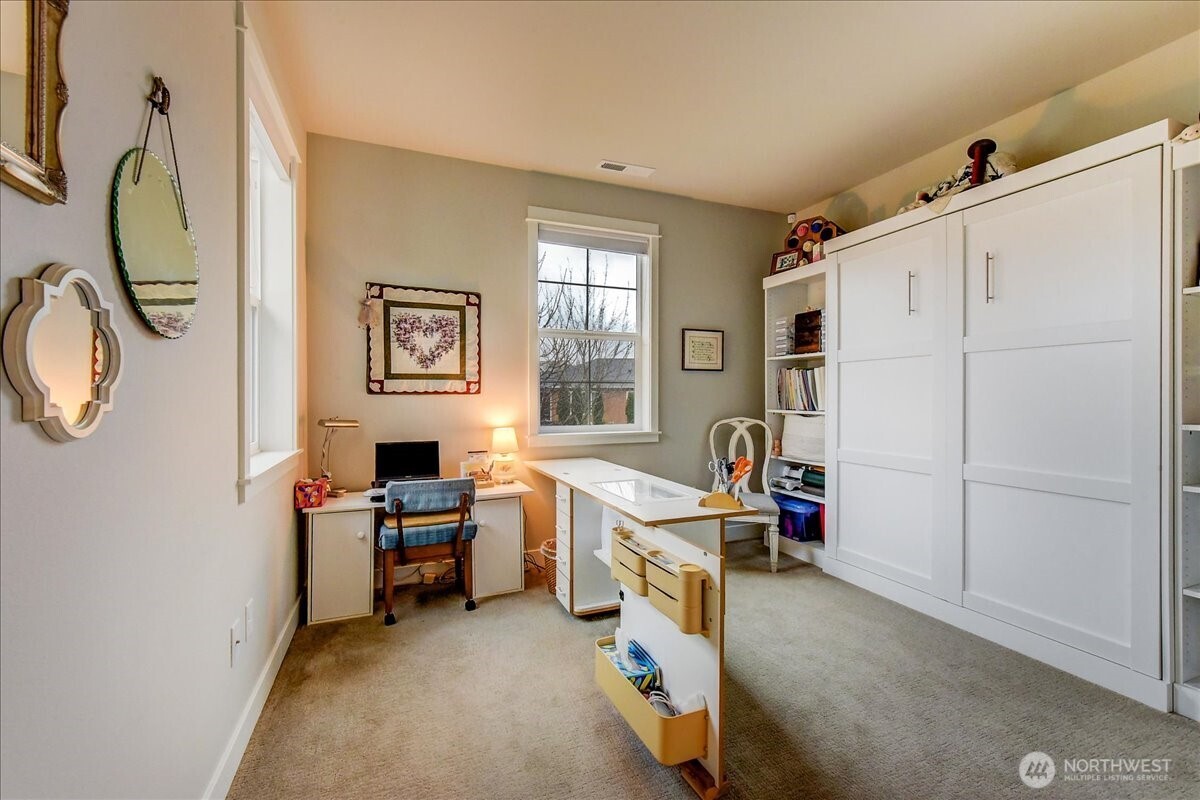 17909 145th Street Property Photo 14