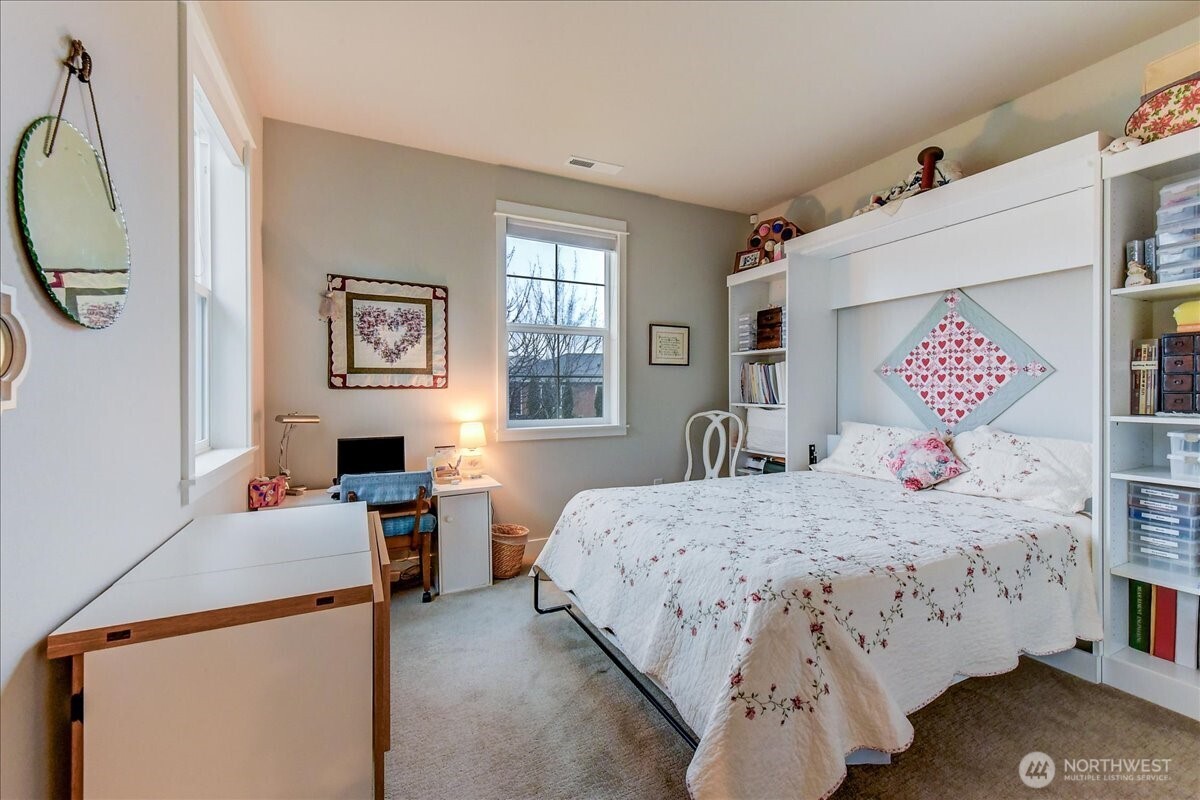 17909 145th Street Property Photo 15