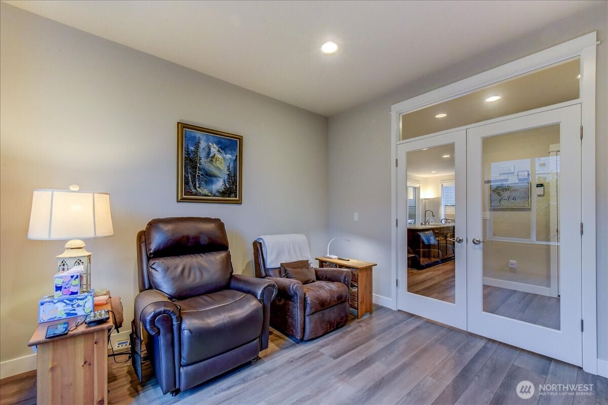 17909 145th Street Property Photo 16