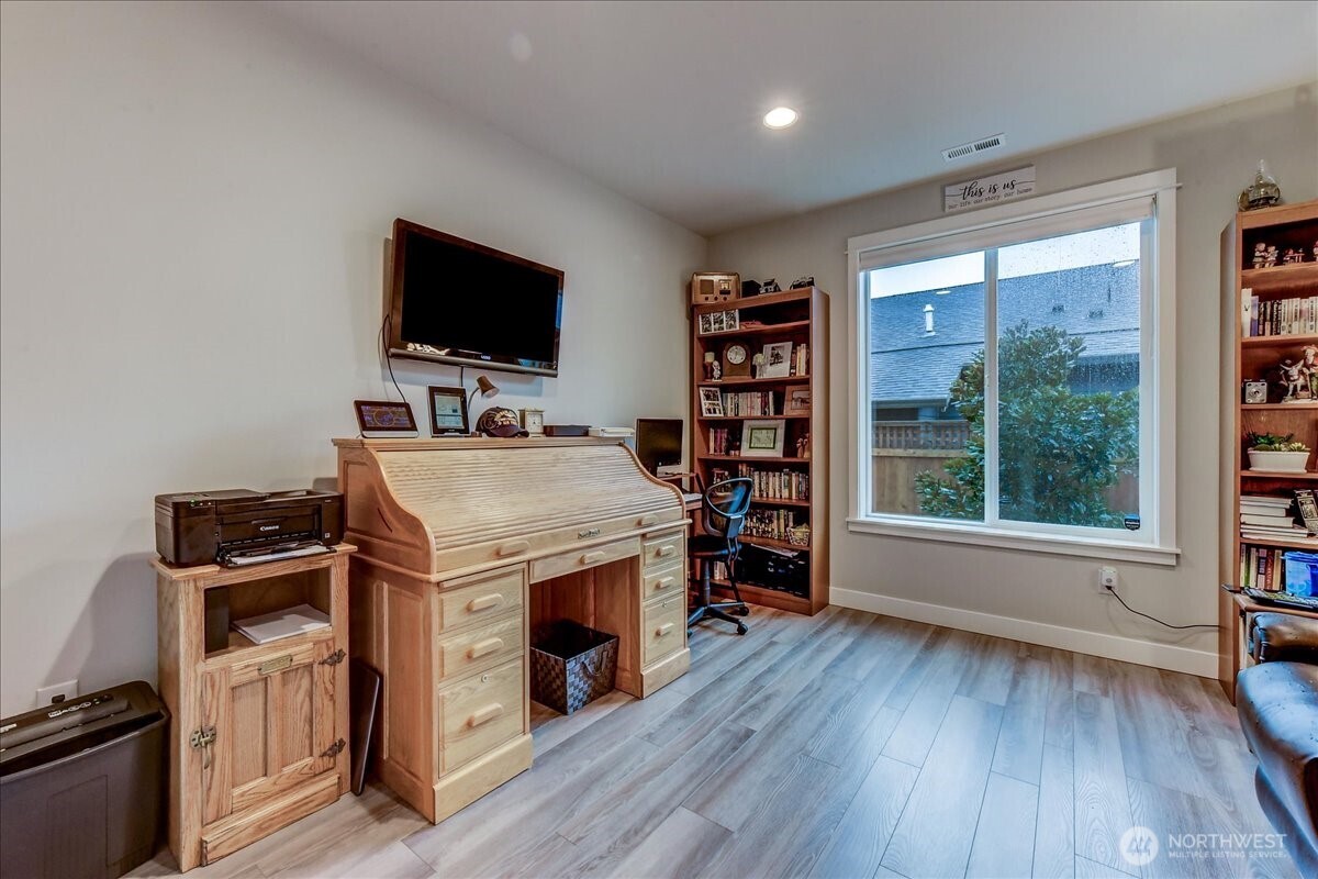 17909 145th Street Property Photo 17