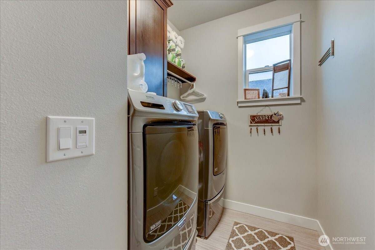 17909 145th Street Property Photo 19