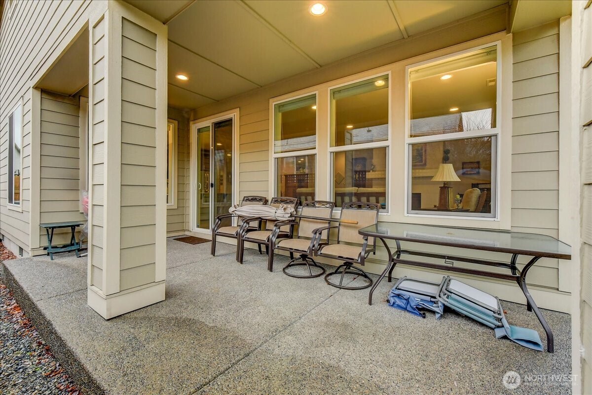 17909 145th Street Property Photo 20