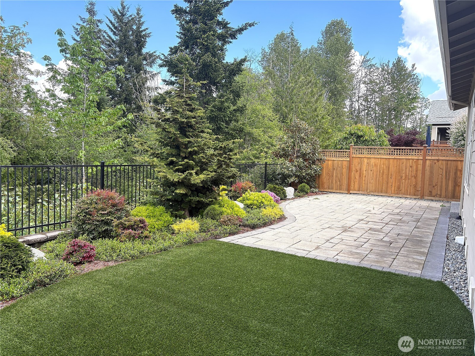 17909 145th Street Property Photo 22
