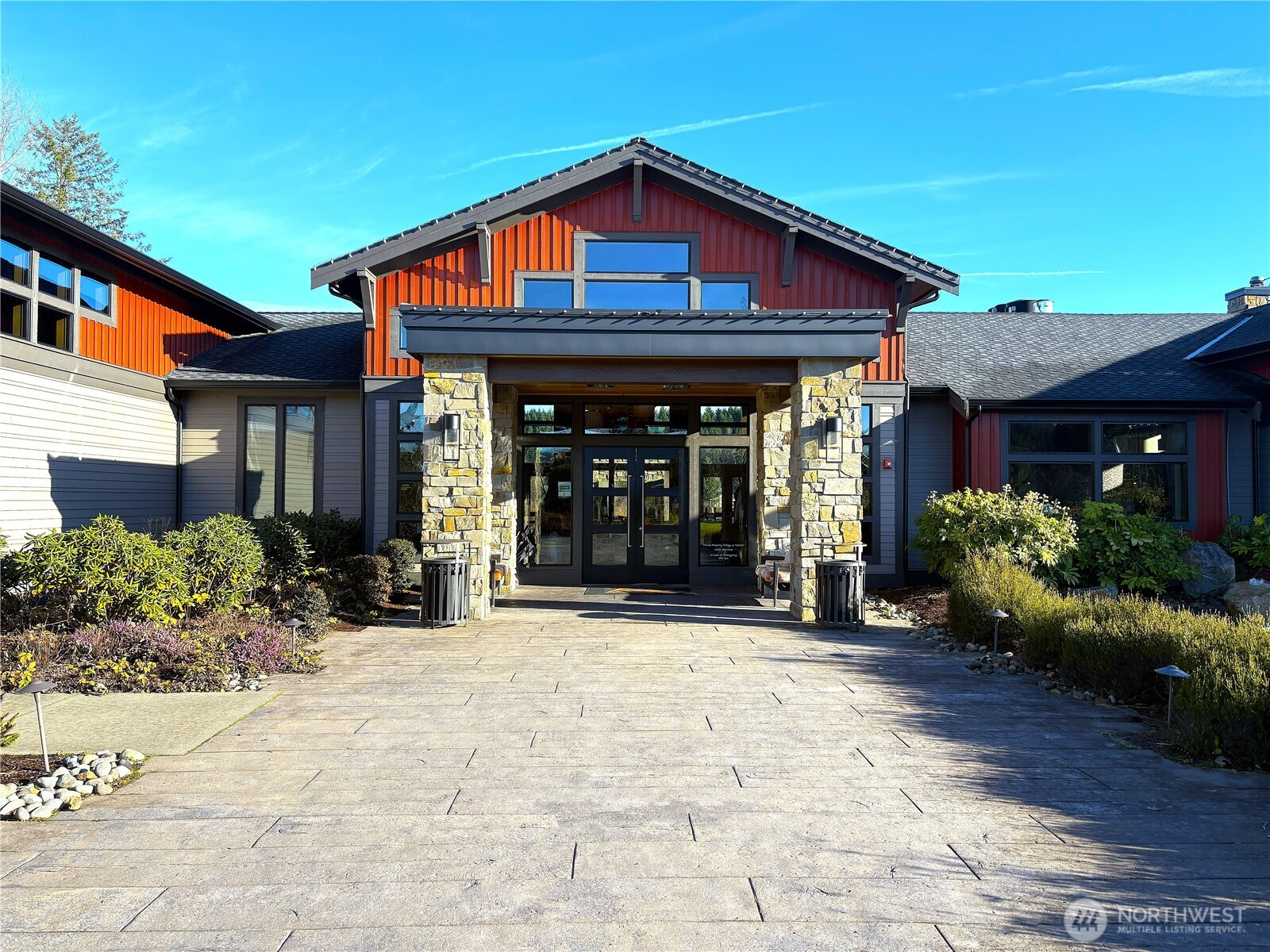 17909 145th Street Property Photo 30