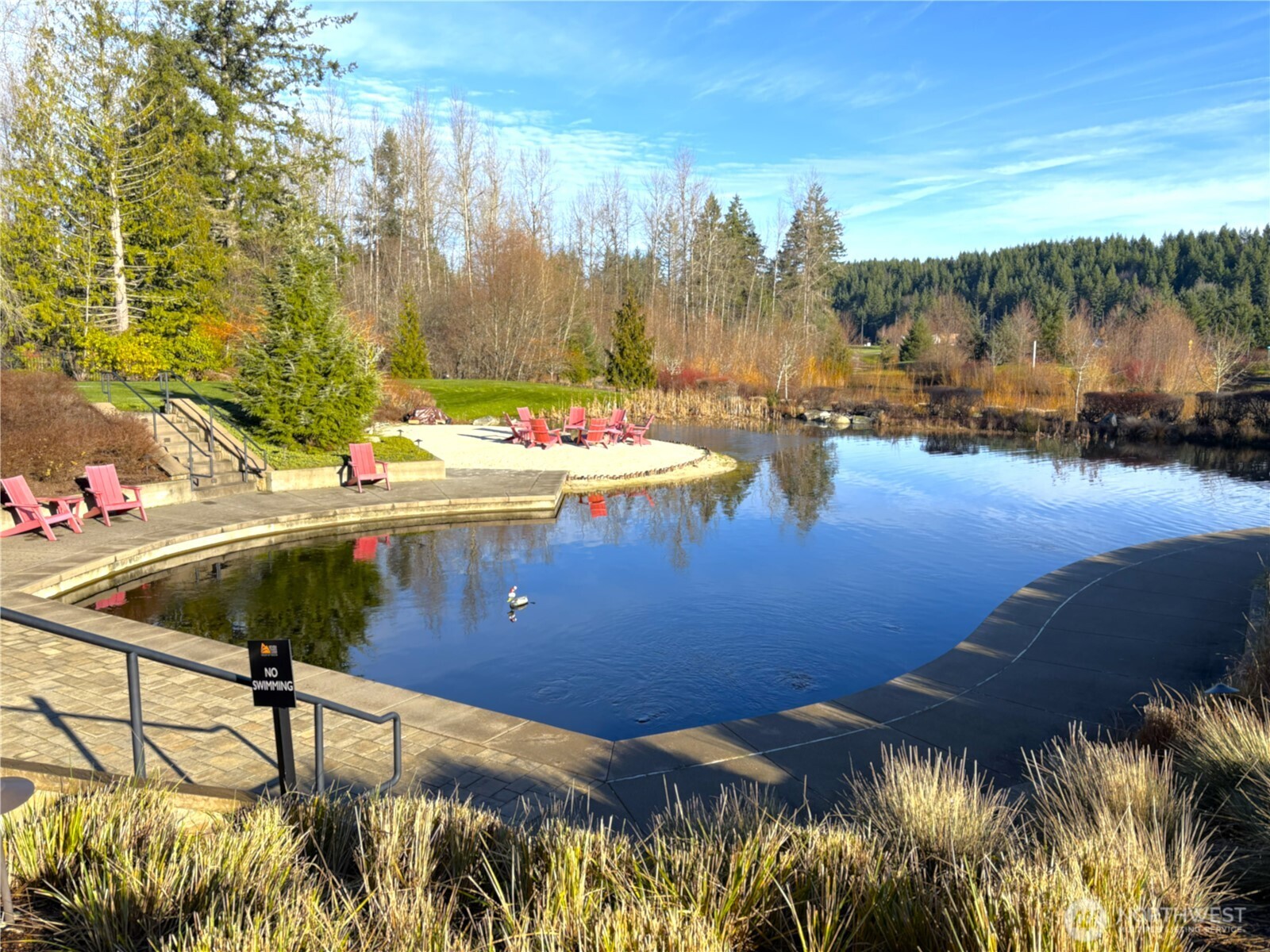 17909 145th Street Property Photo 37