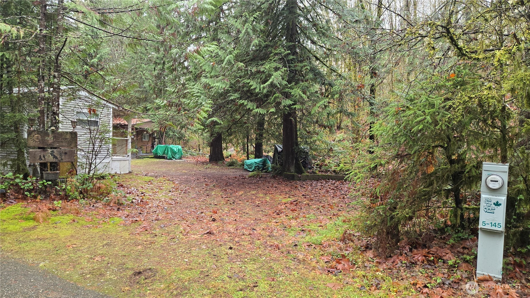 145 Div 5 Big River Boulevard Property Photo 2