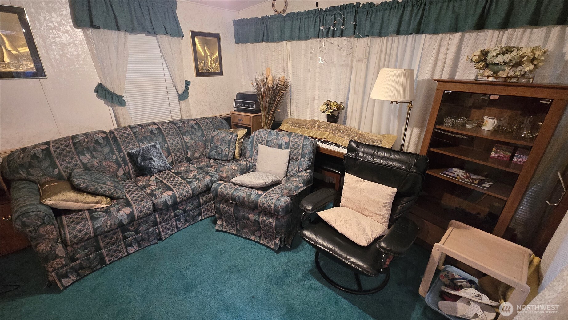 145 Div 5 Big River Boulevard Property Photo 4