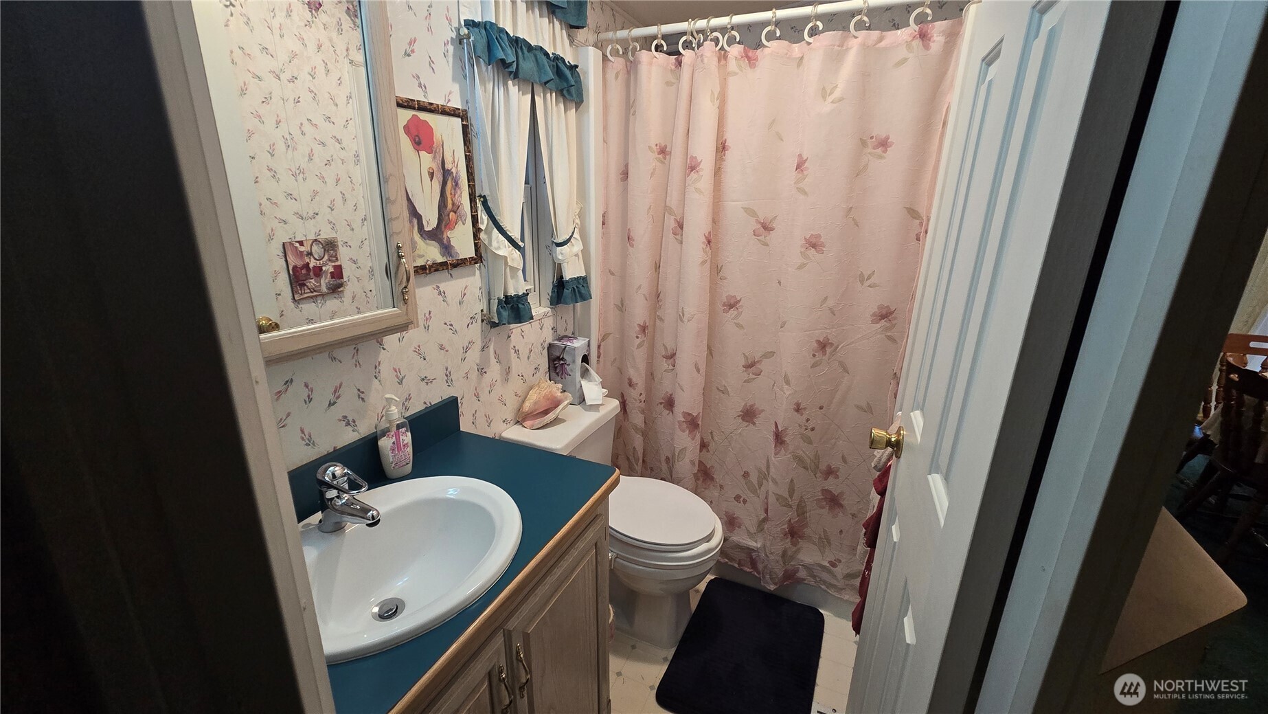 145 Div 5 Big River Boulevard Property Photo 7