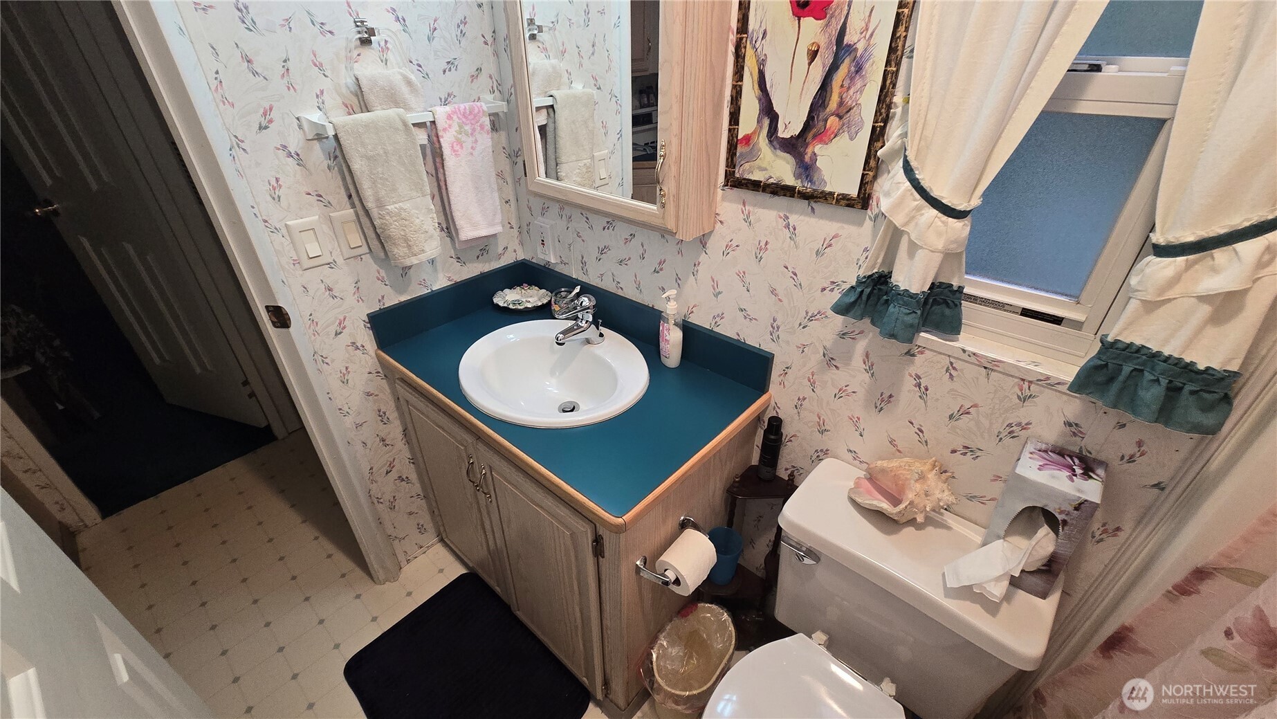 145 Div 5 Big River Boulevard Property Photo 8
