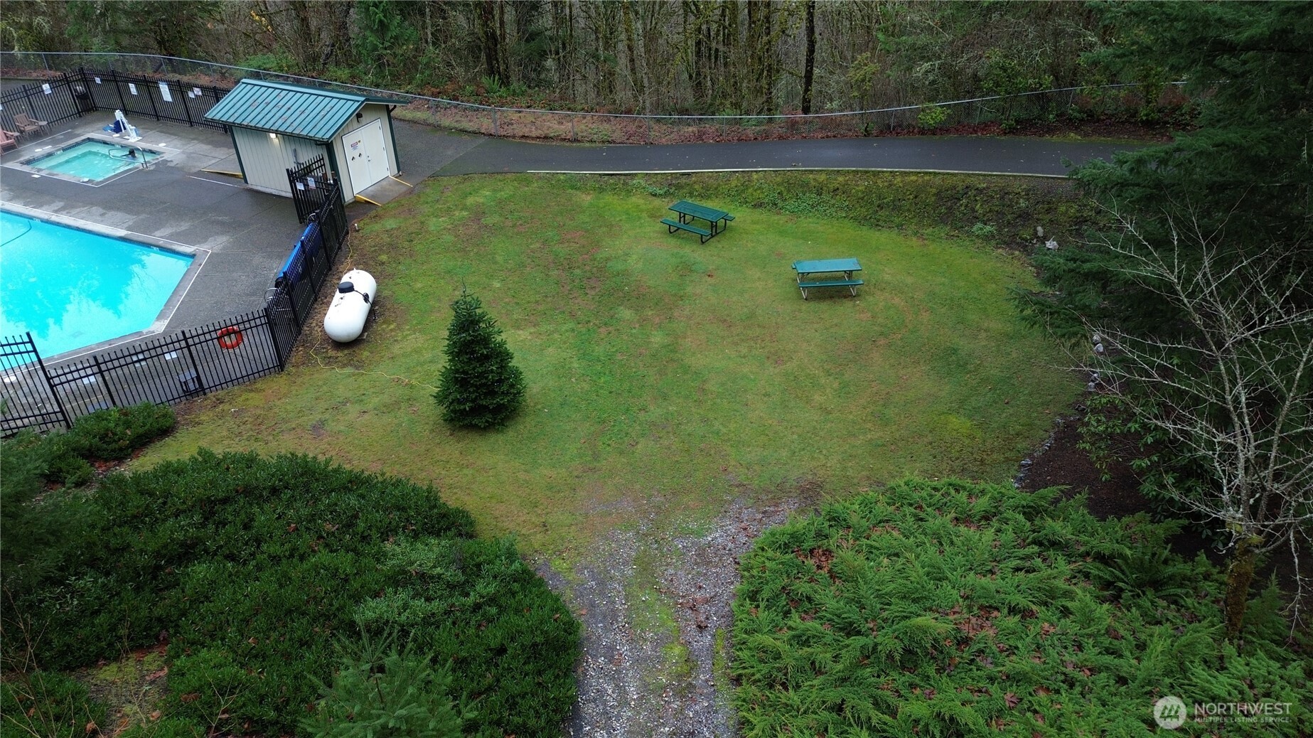 145 Div 5 Big River Boulevard Property Photo 22
