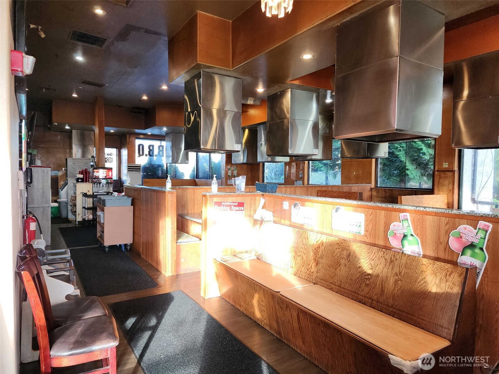 2463588 Property Photo 2