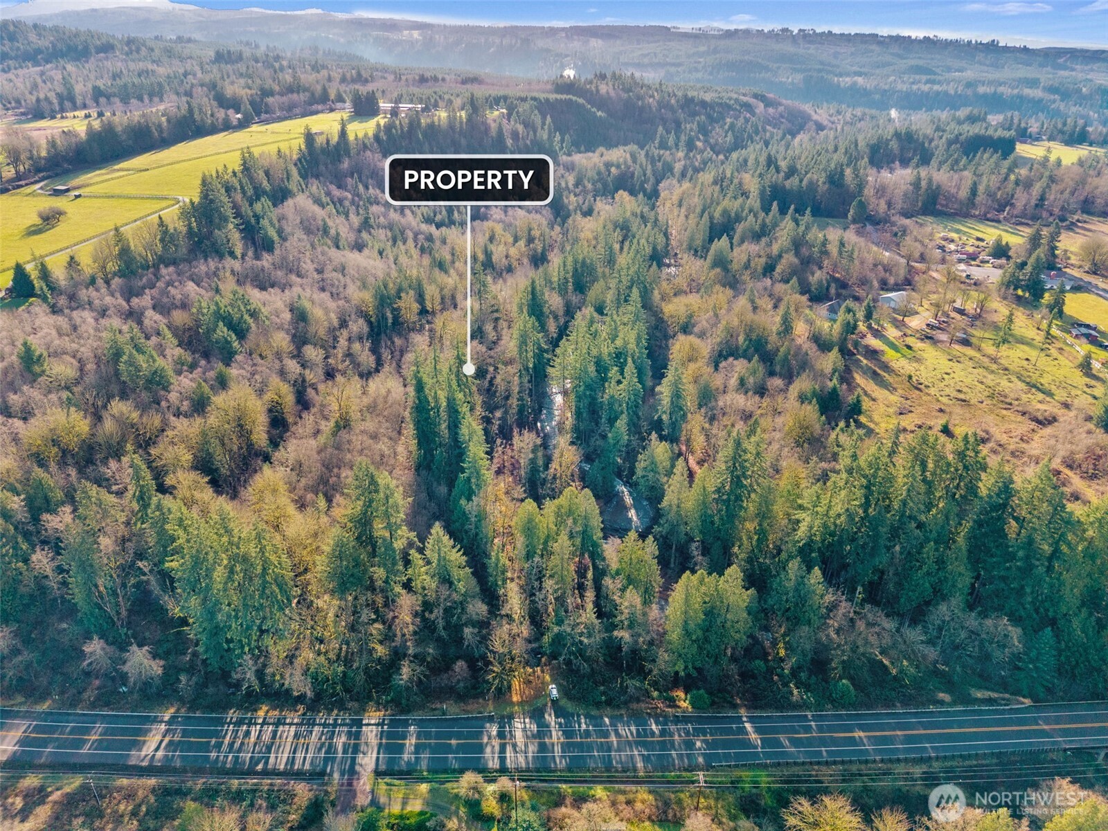 0 Us Hwy 12 Property Photo 4