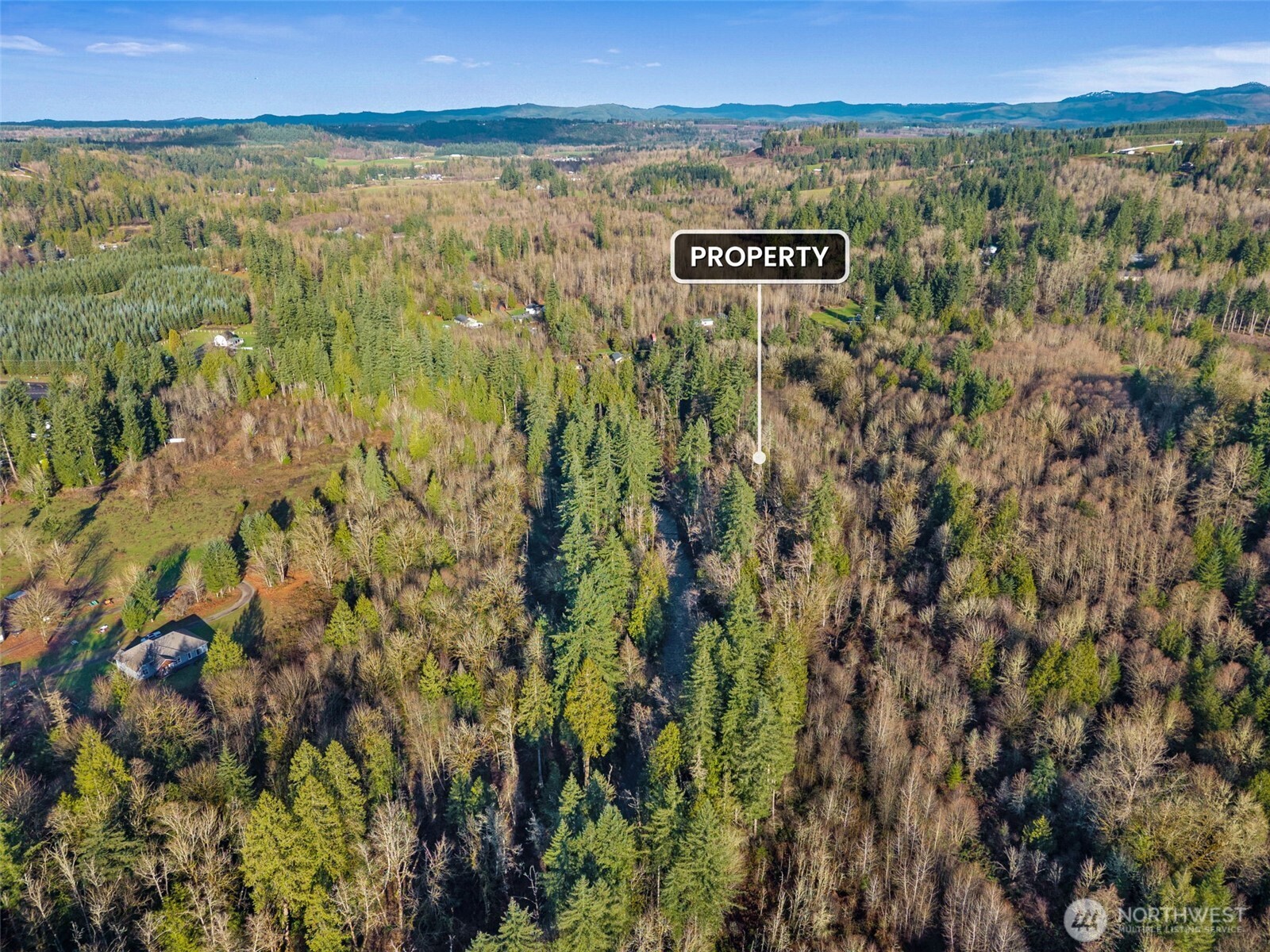 0 Us Hwy 12 Property Photo 6