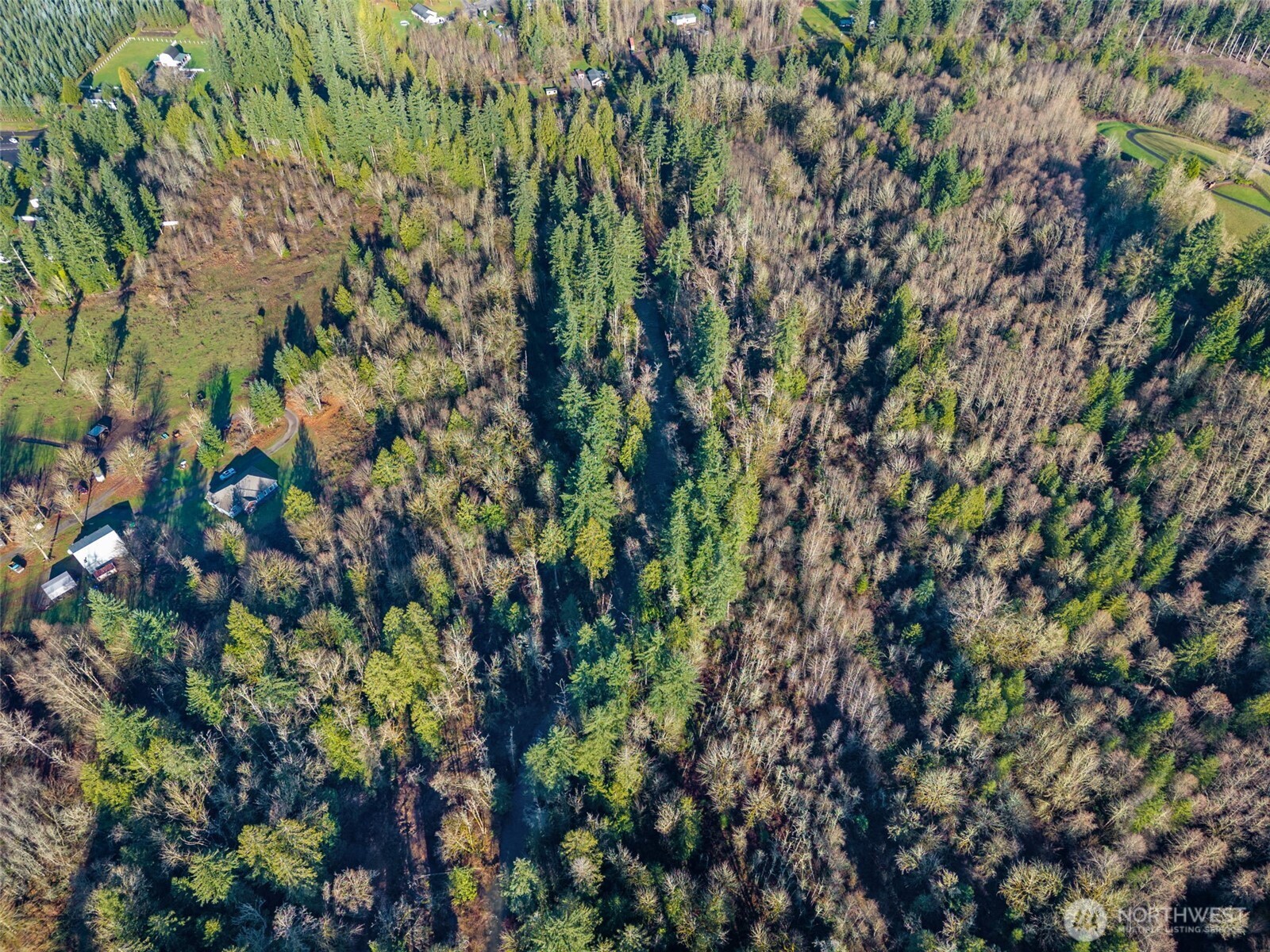0 Us Hwy 12 Property Photo 10