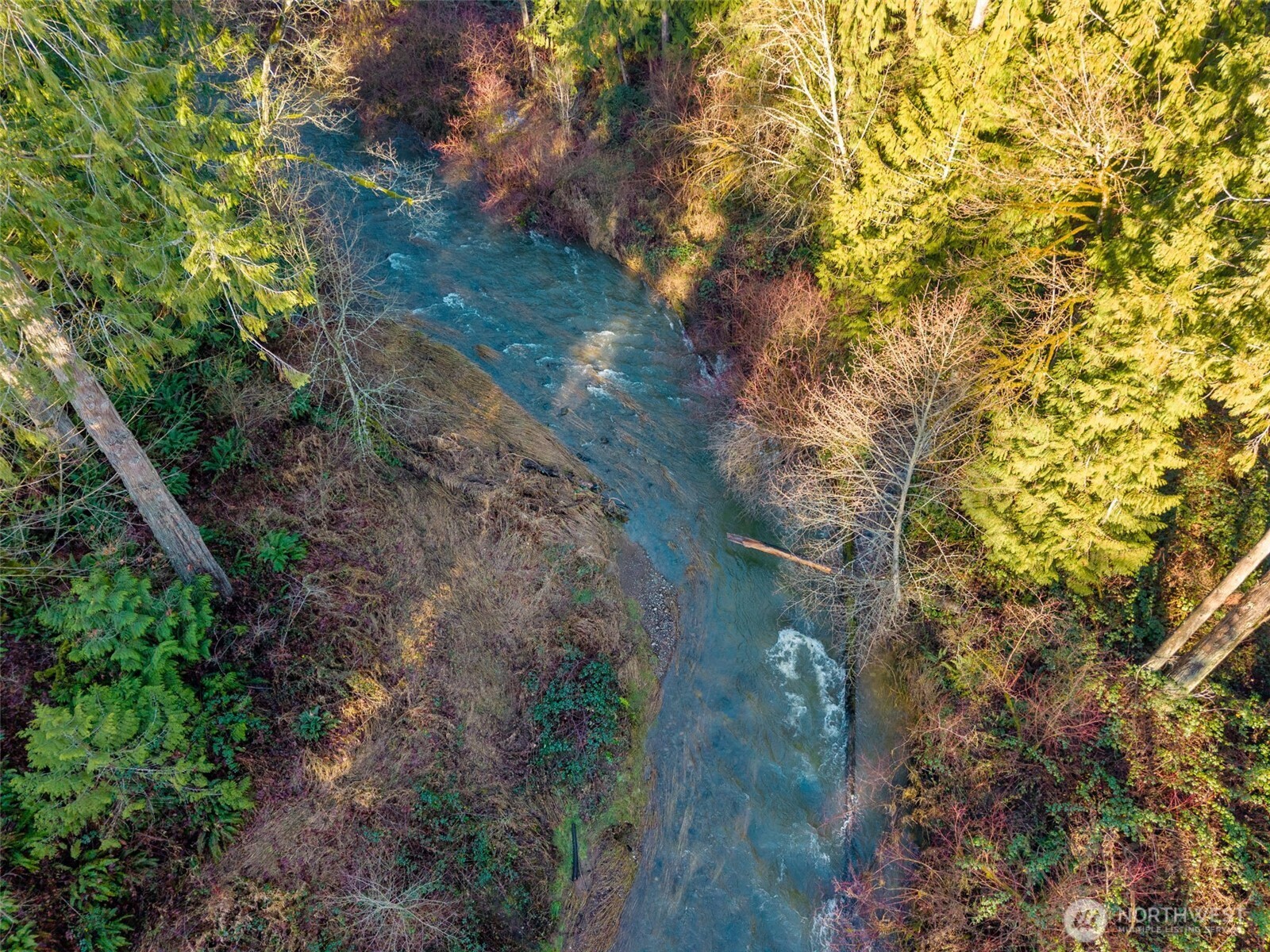 0 Us Hwy 12 Property Photo 12