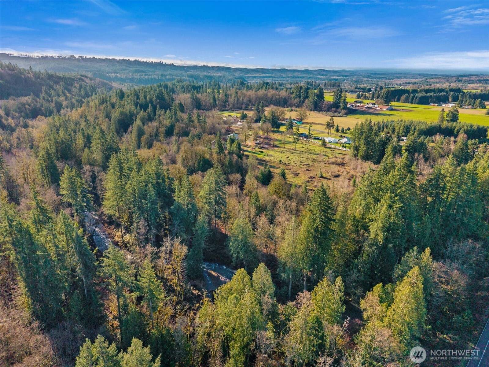 0 Us Hwy 12 Property Photo 13