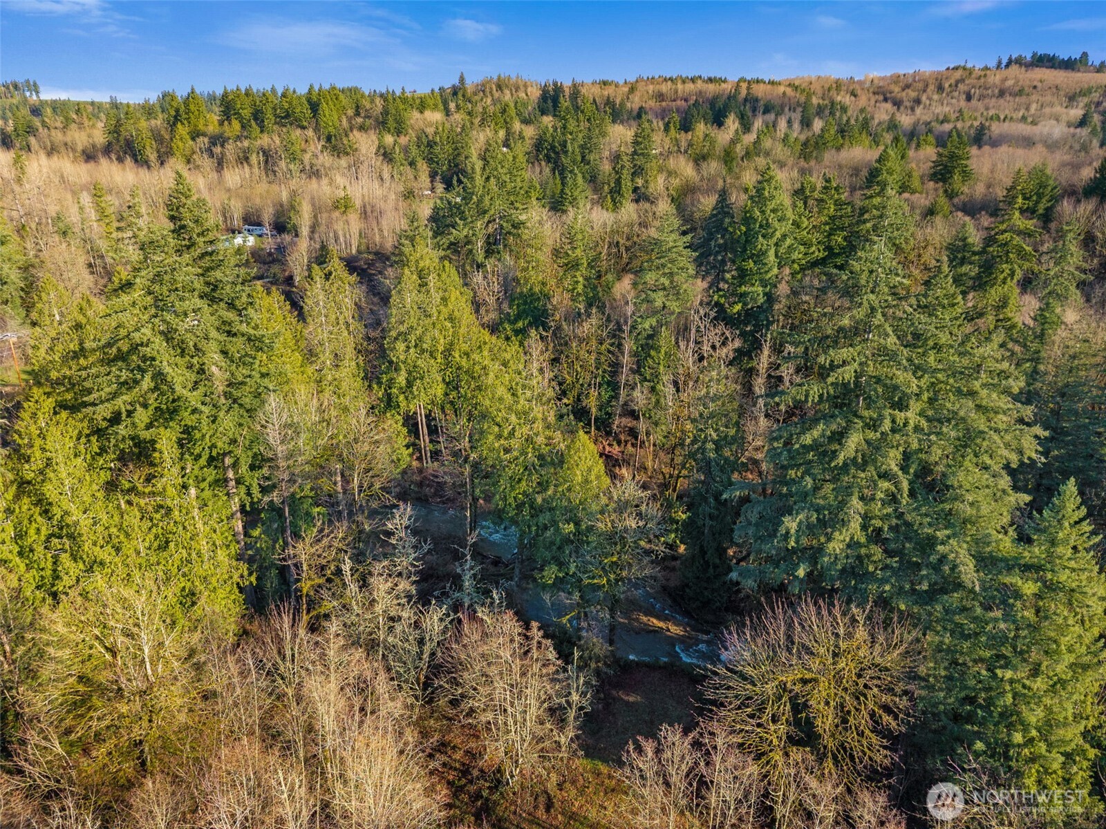 0 Us Hwy 12 Property Photo 14