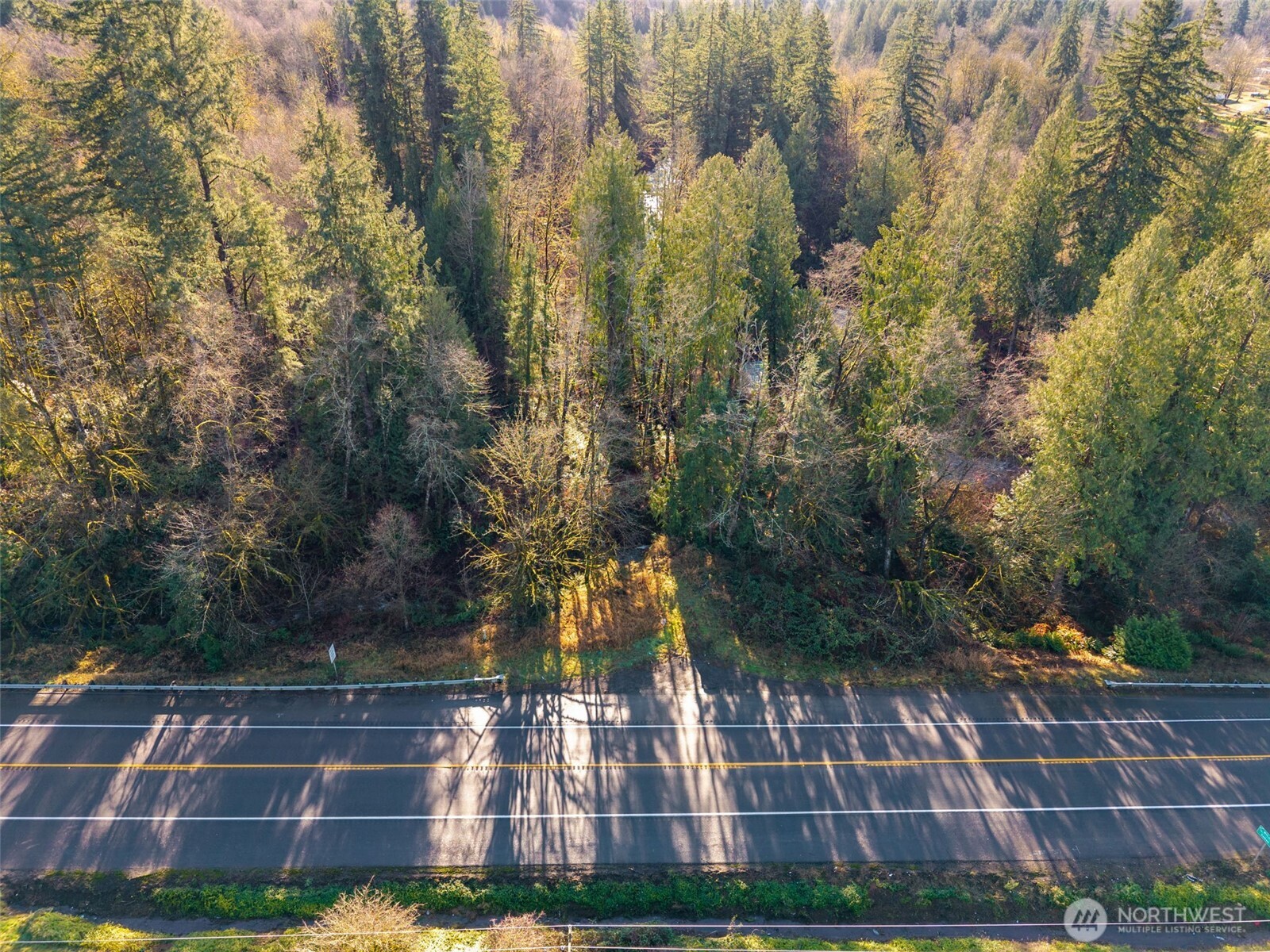 0 Us Hwy 12 Property Photo 15
