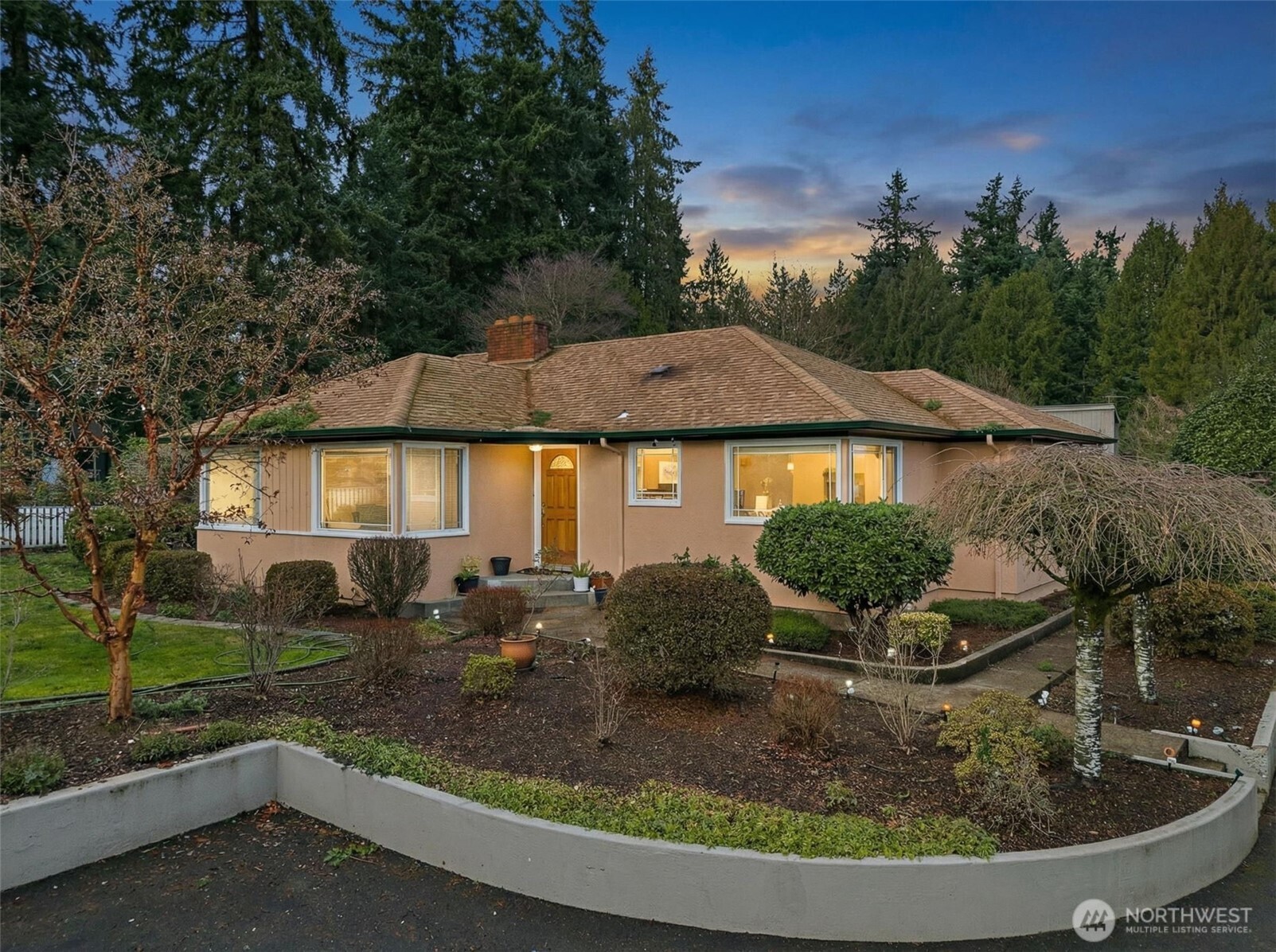 7419 112th Street Property Photo 1