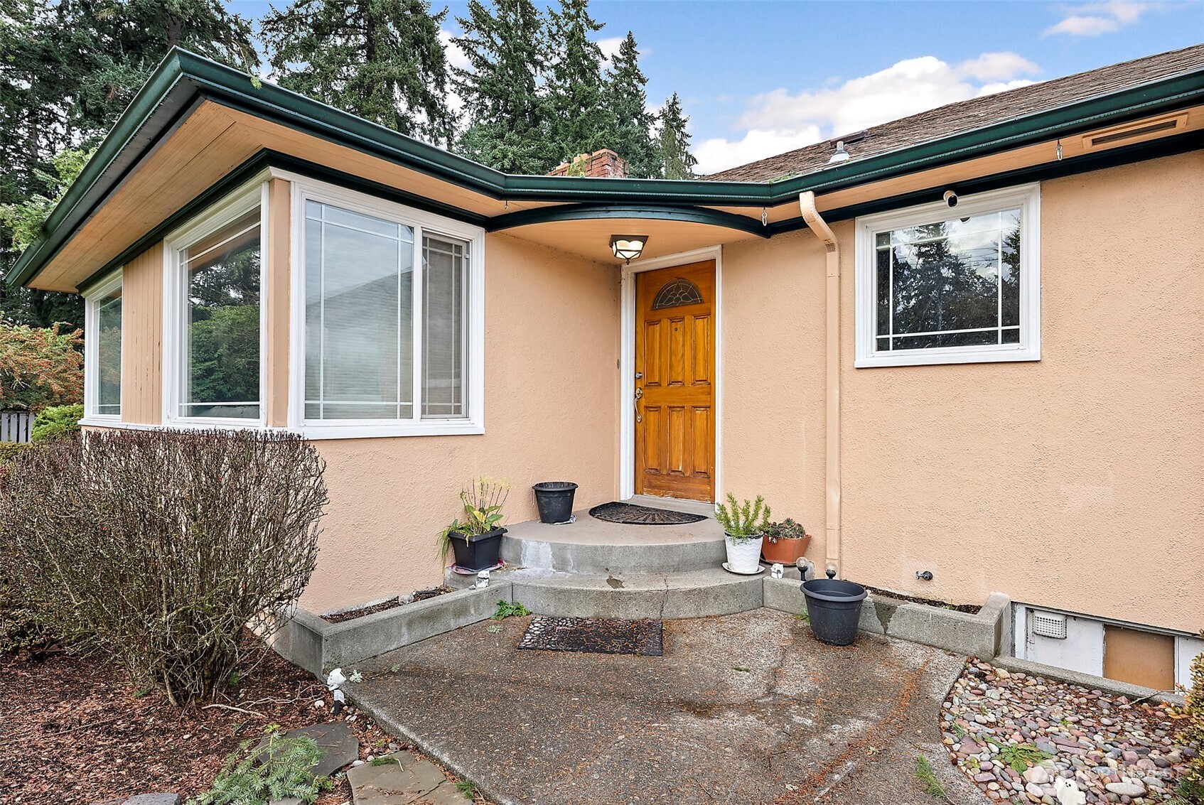 7419 112th Street Property Photo 3