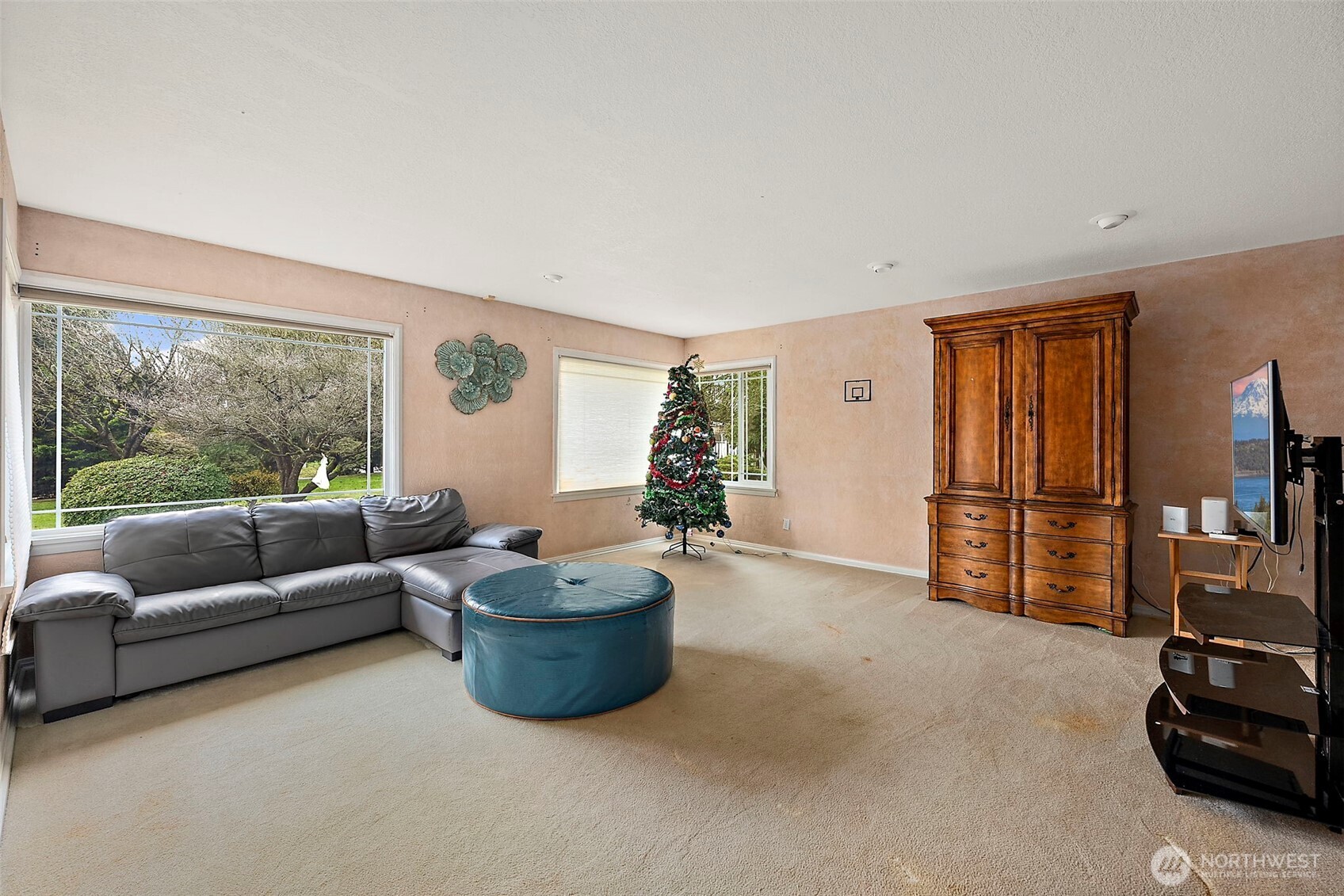 7419 112th Street Property Photo 4
