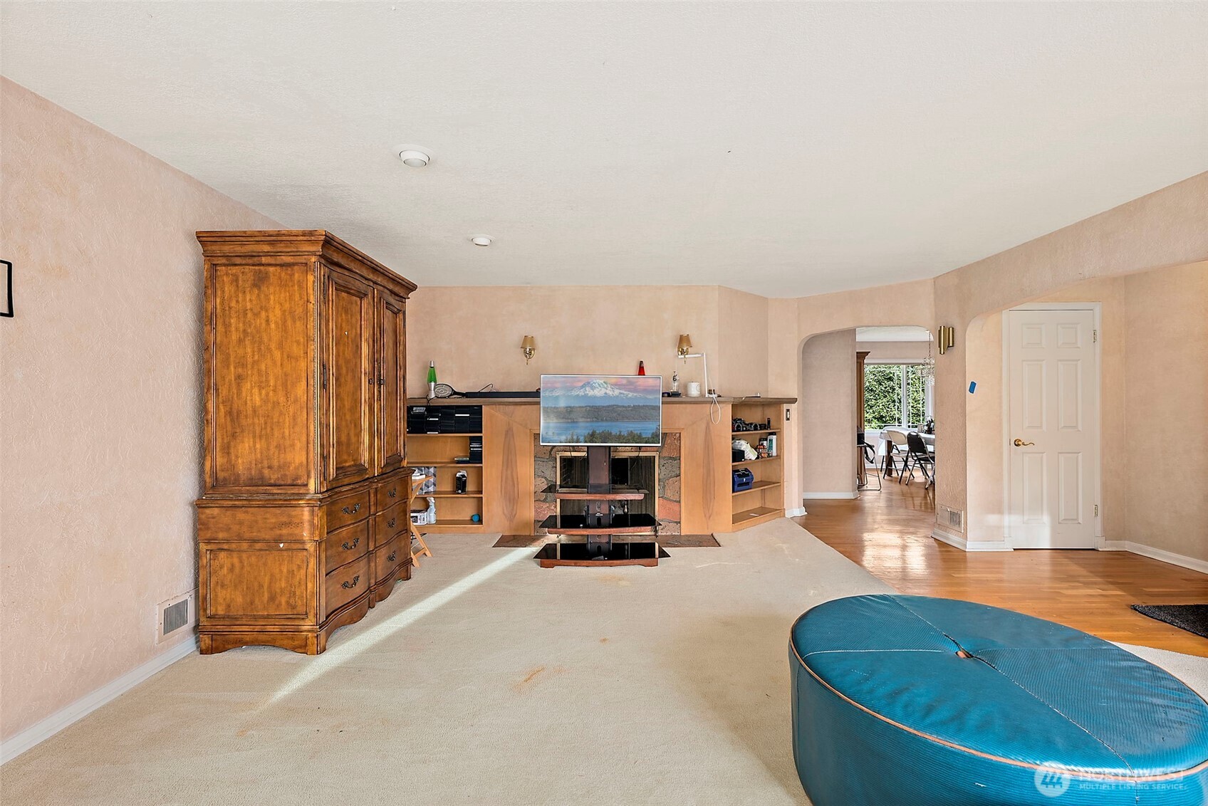 7419 112th Street Property Photo 5