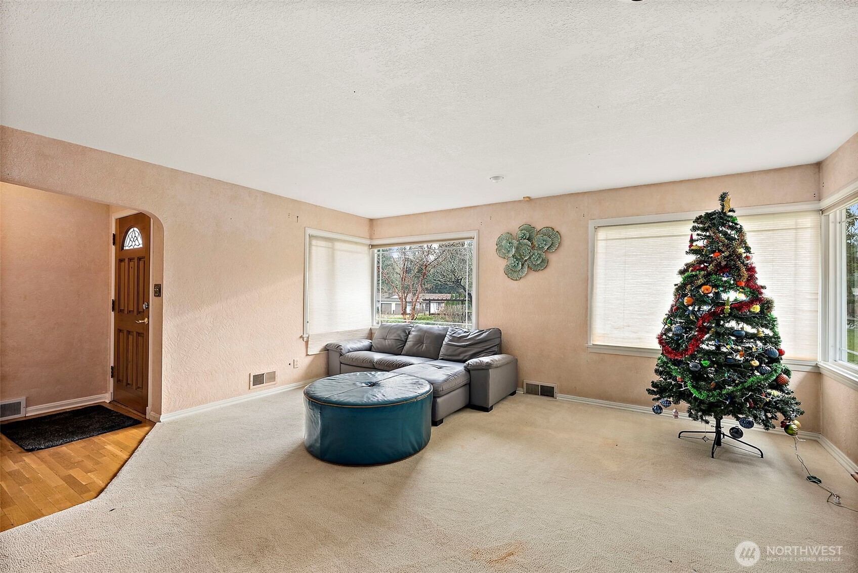 7419 112th Street Property Photo 6
