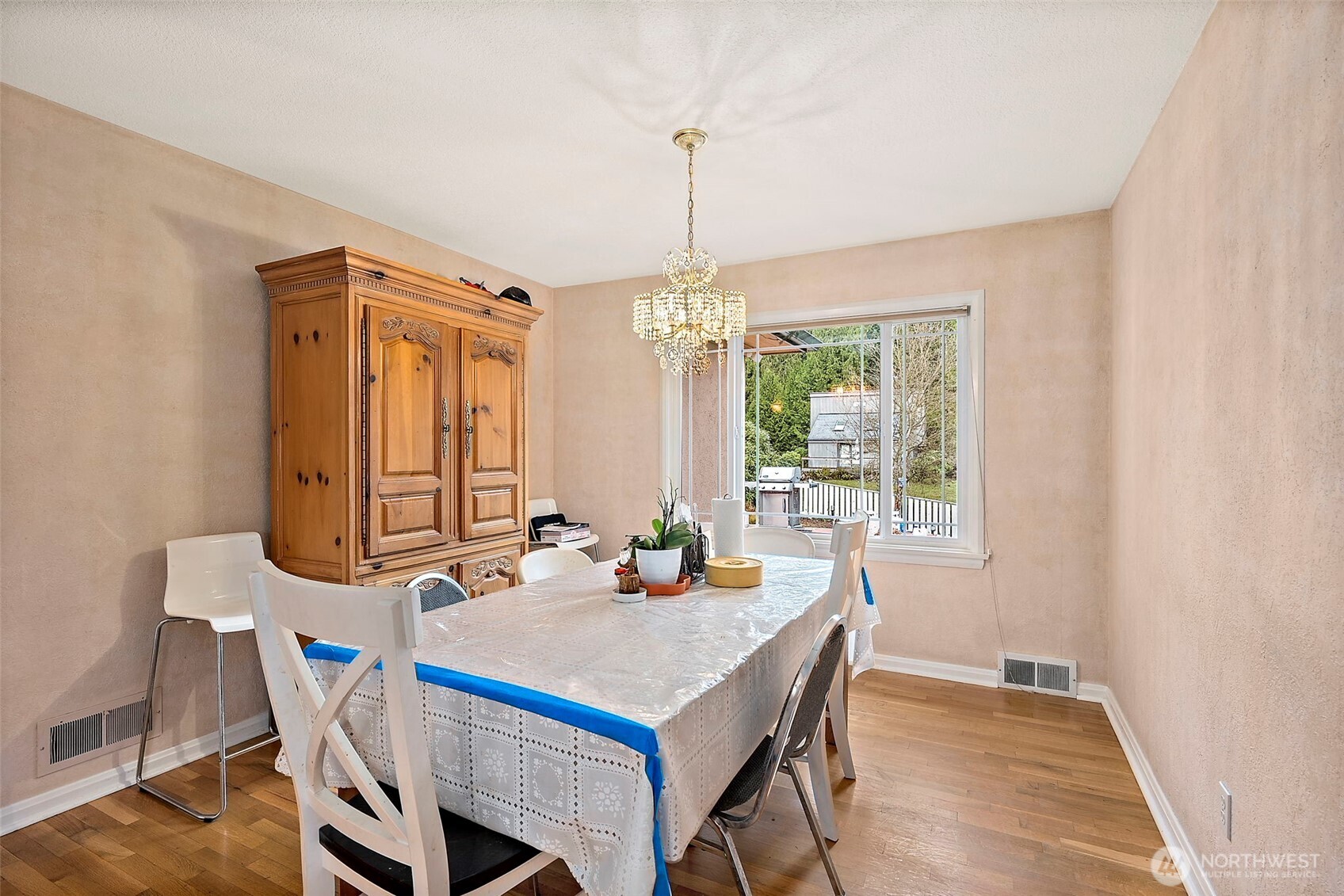 7419 112th Street Property Photo 8