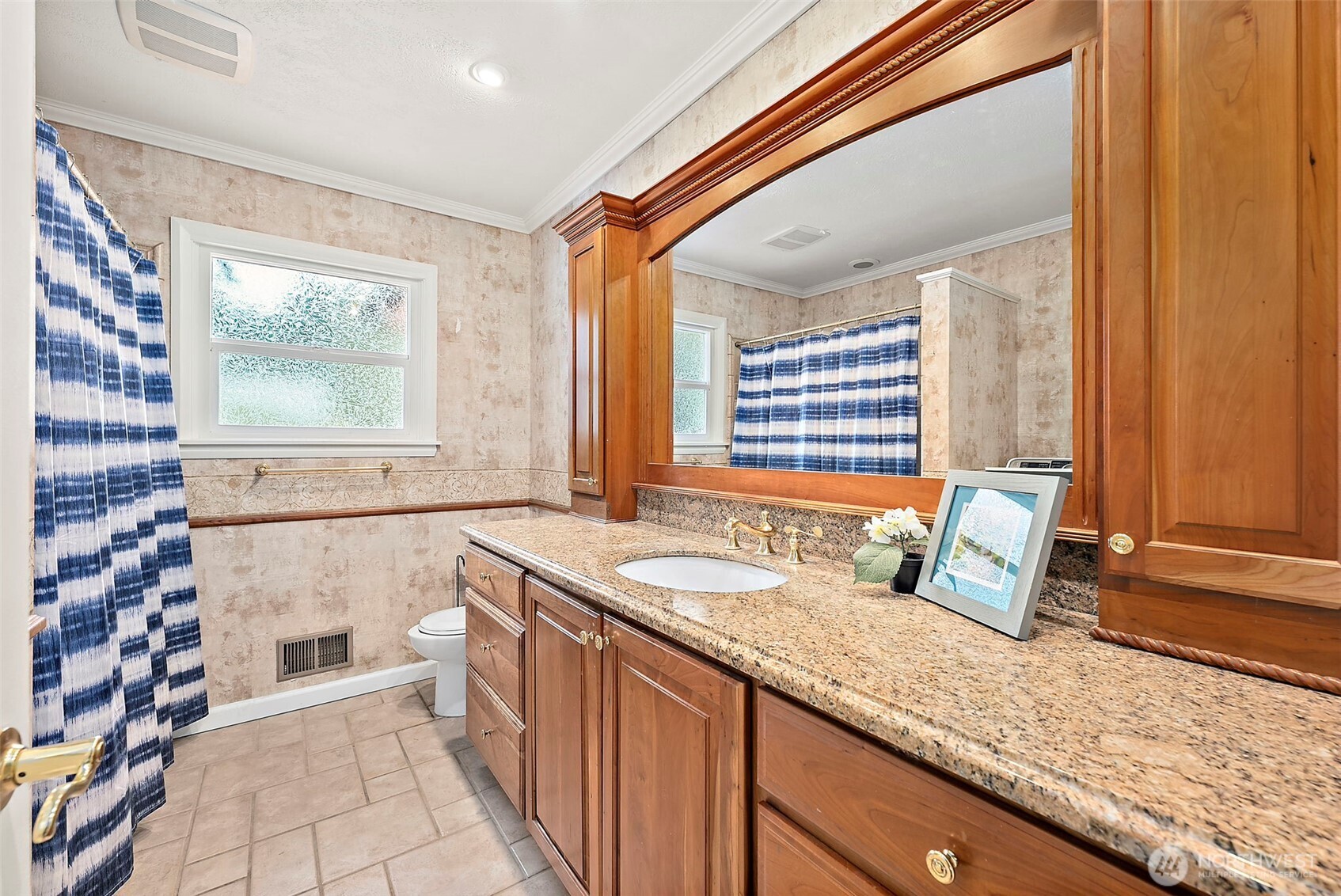 7419 112th Street Property Photo 11