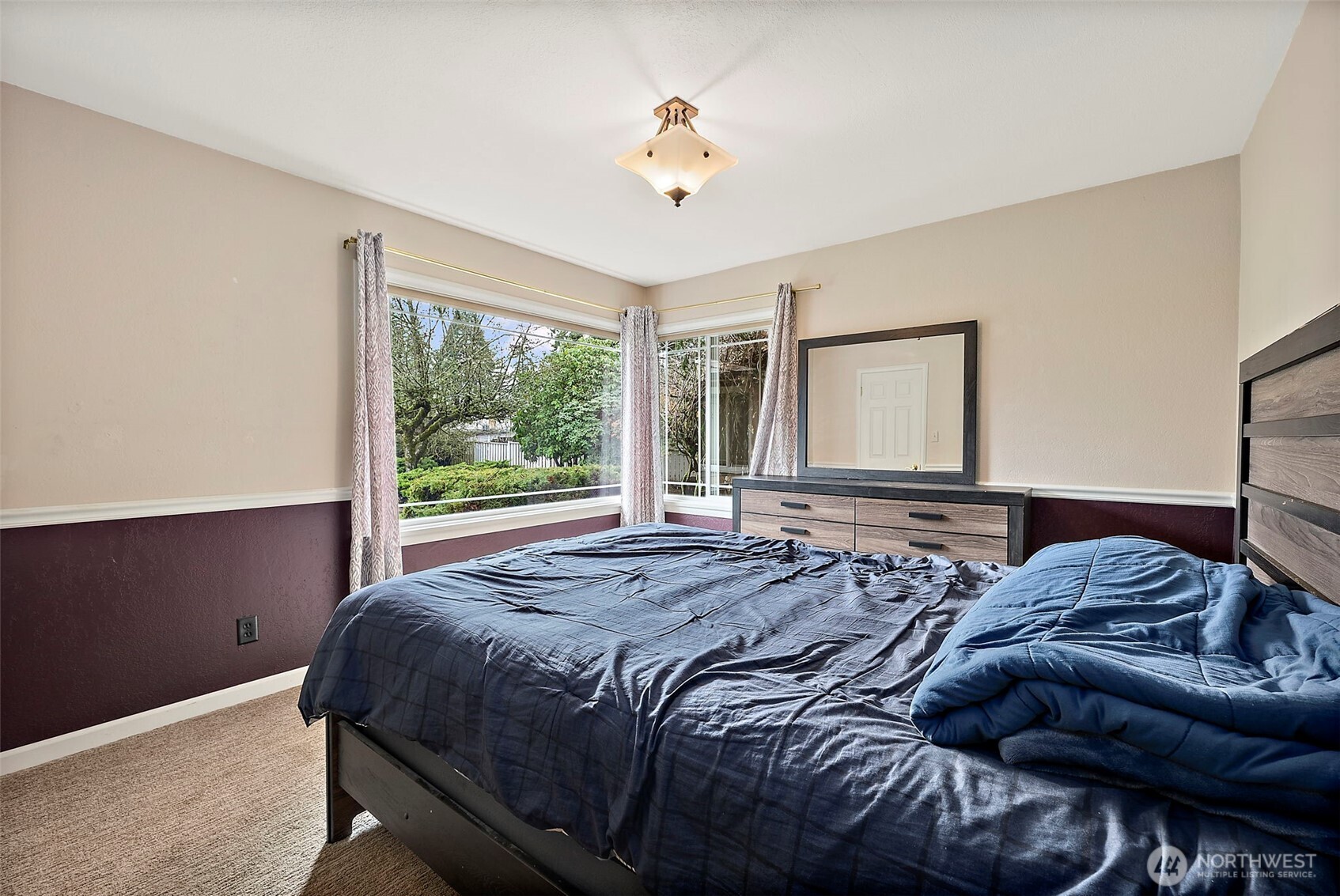 7419 112th Street Property Photo 13