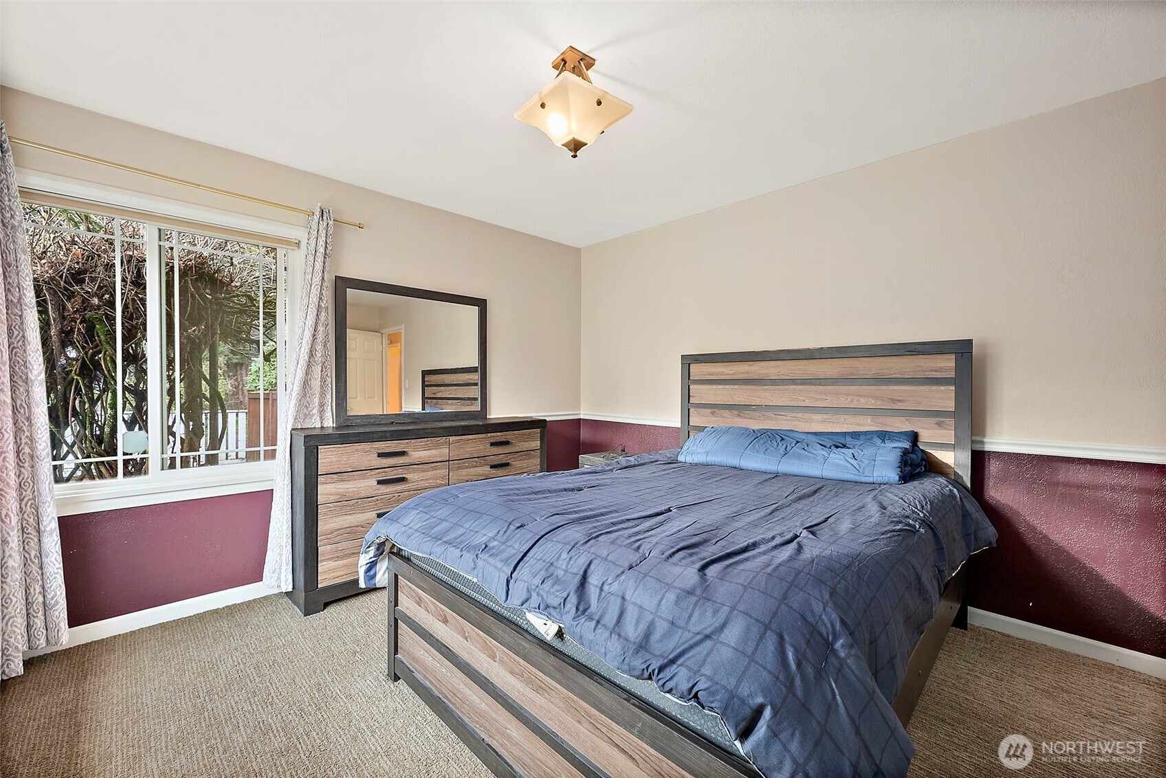 7419 112th Street Property Photo 14