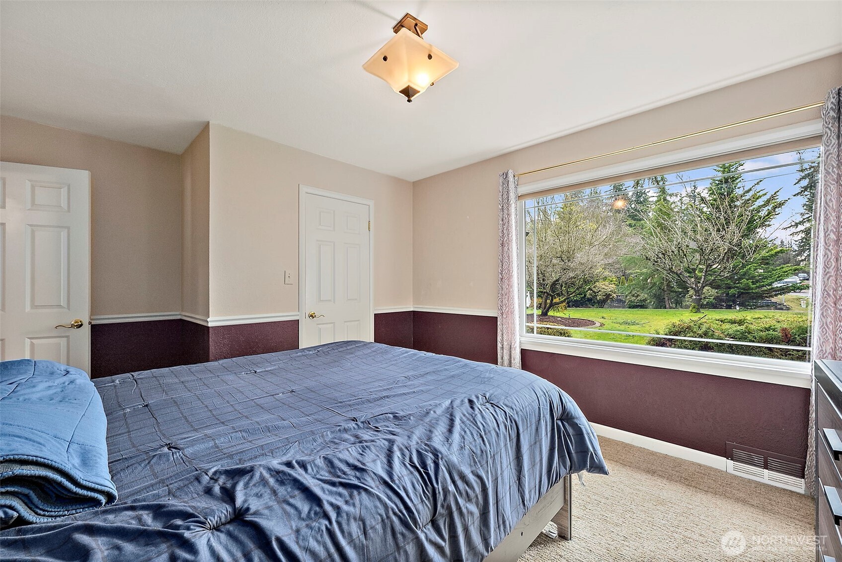 7419 112th Street Property Photo 15