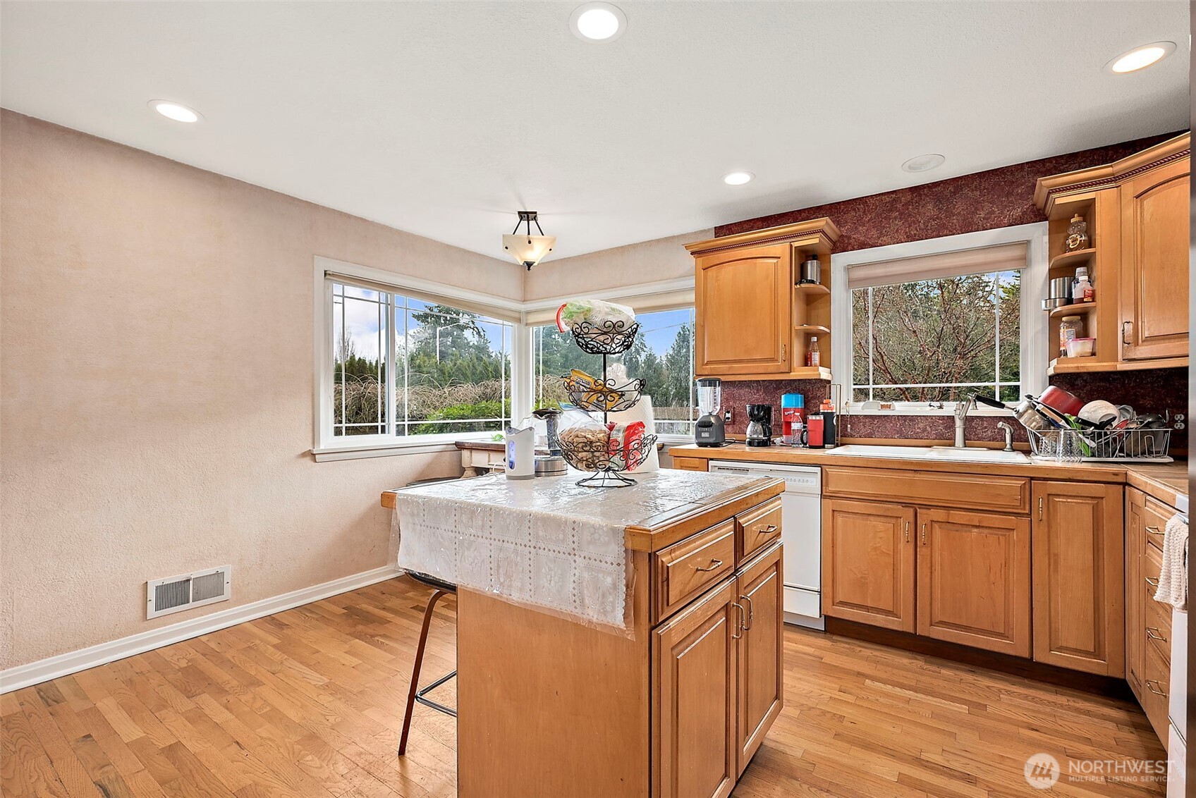 7419 112th Street Property Photo 16