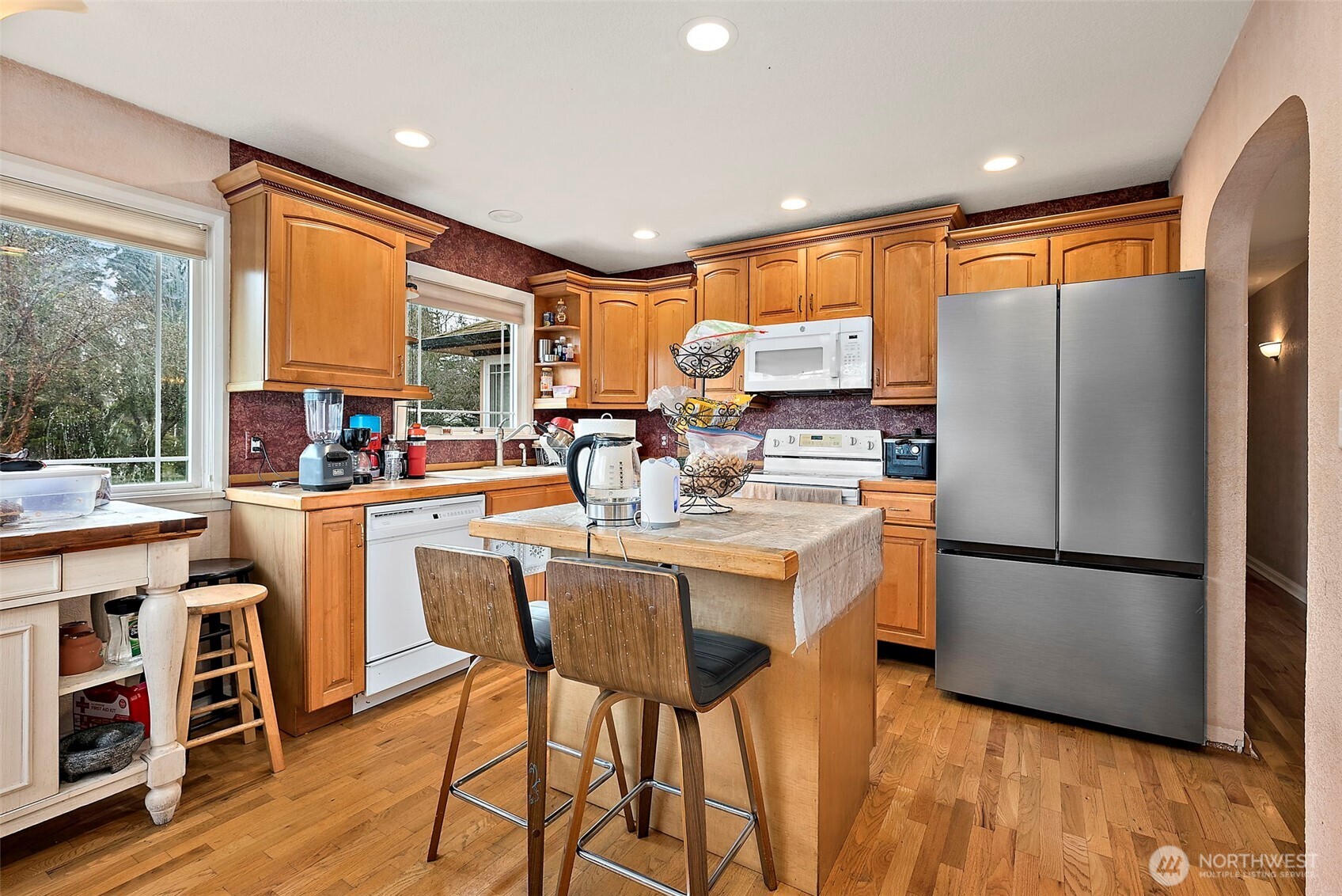 7419 112th Street Property Photo 17