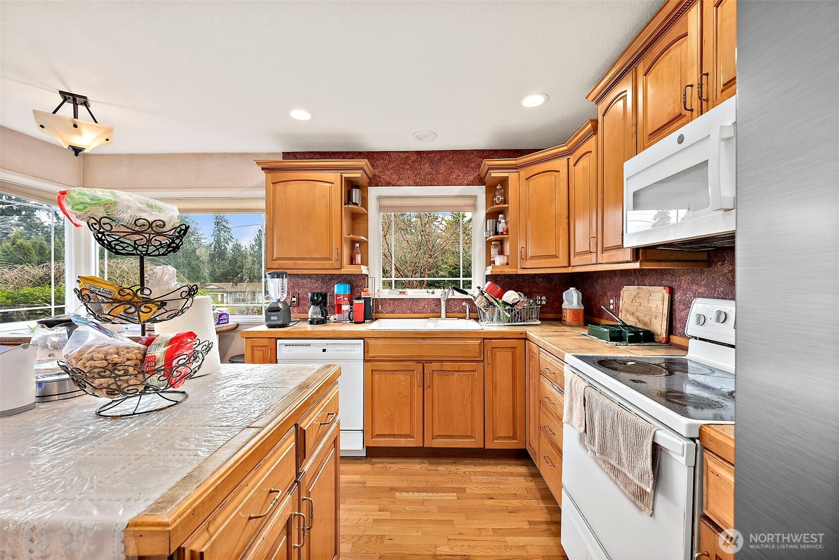 7419 112th Street Property Photo 18