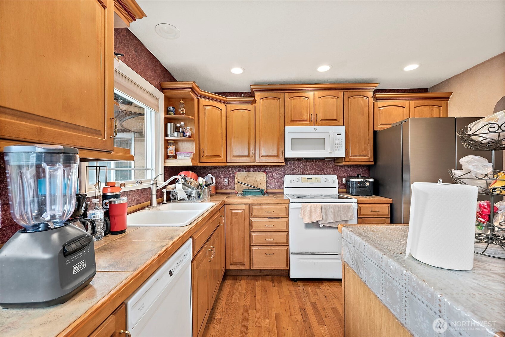 7419 112th Street Property Photo 19