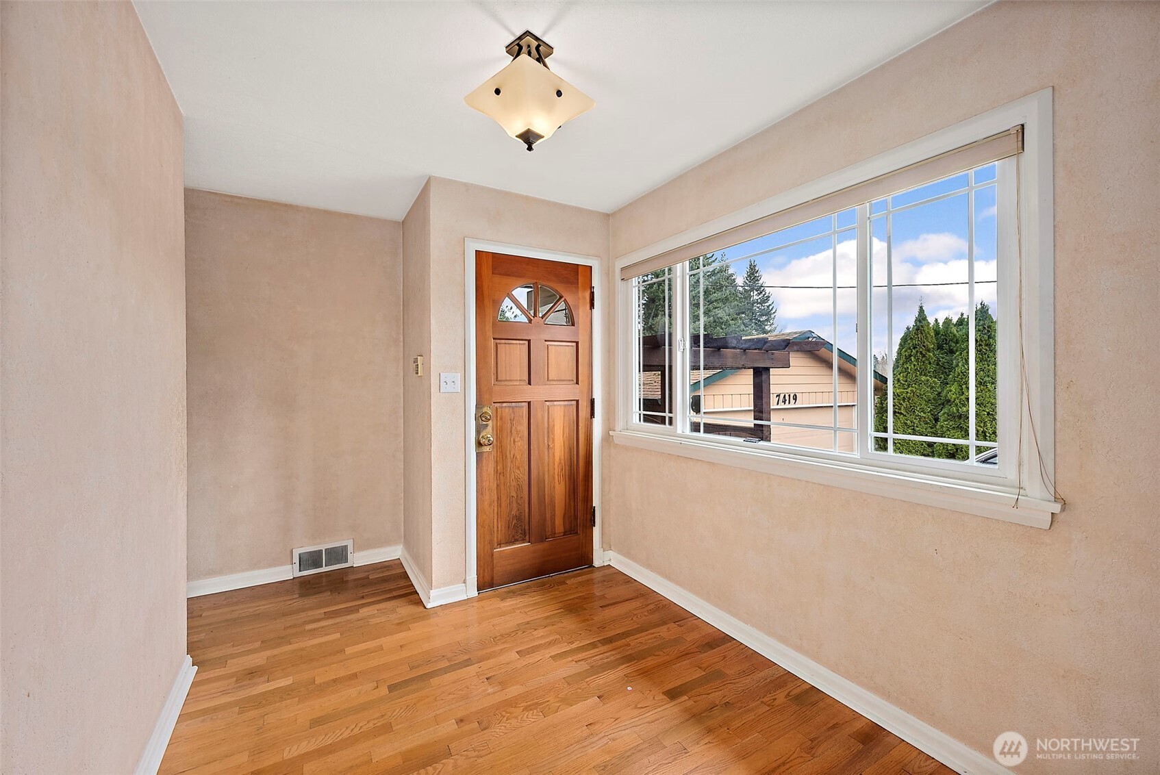 7419 112th Street Property Photo 20