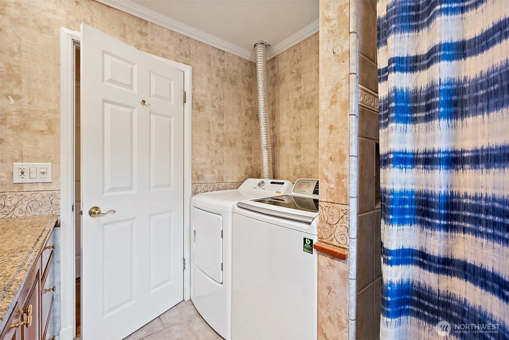 7419 112th Street Property Photo 21