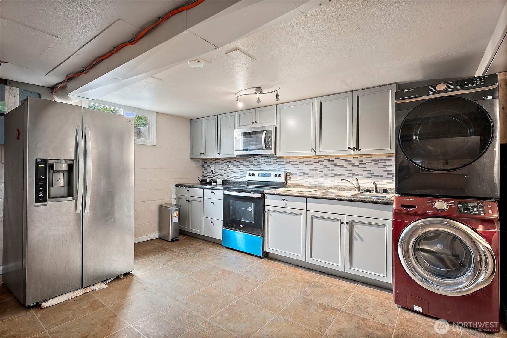 7419 112th Street Property Photo 22
