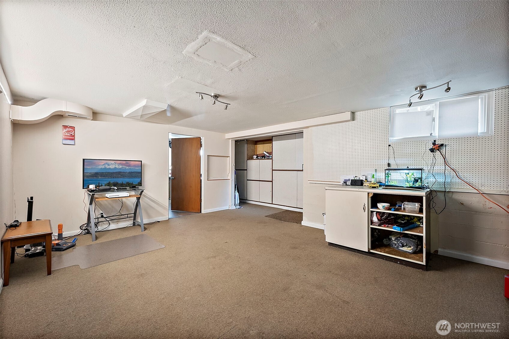 7419 112th Street Property Photo 23