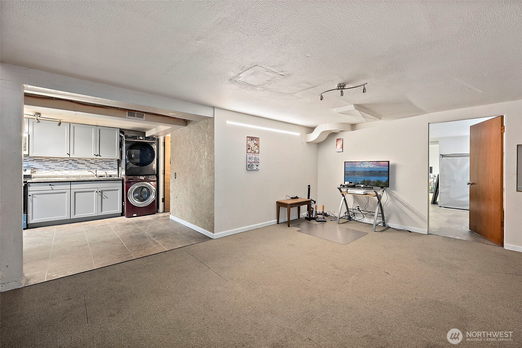 7419 112th Street Property Photo 24