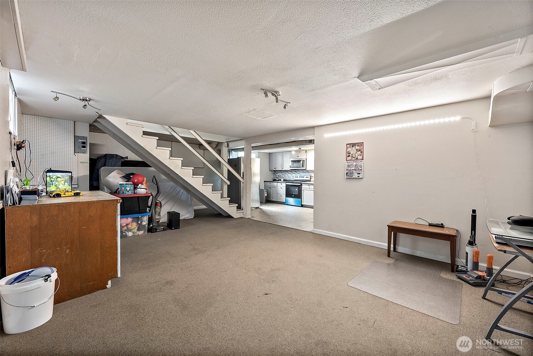 7419 112th Street Property Photo 25