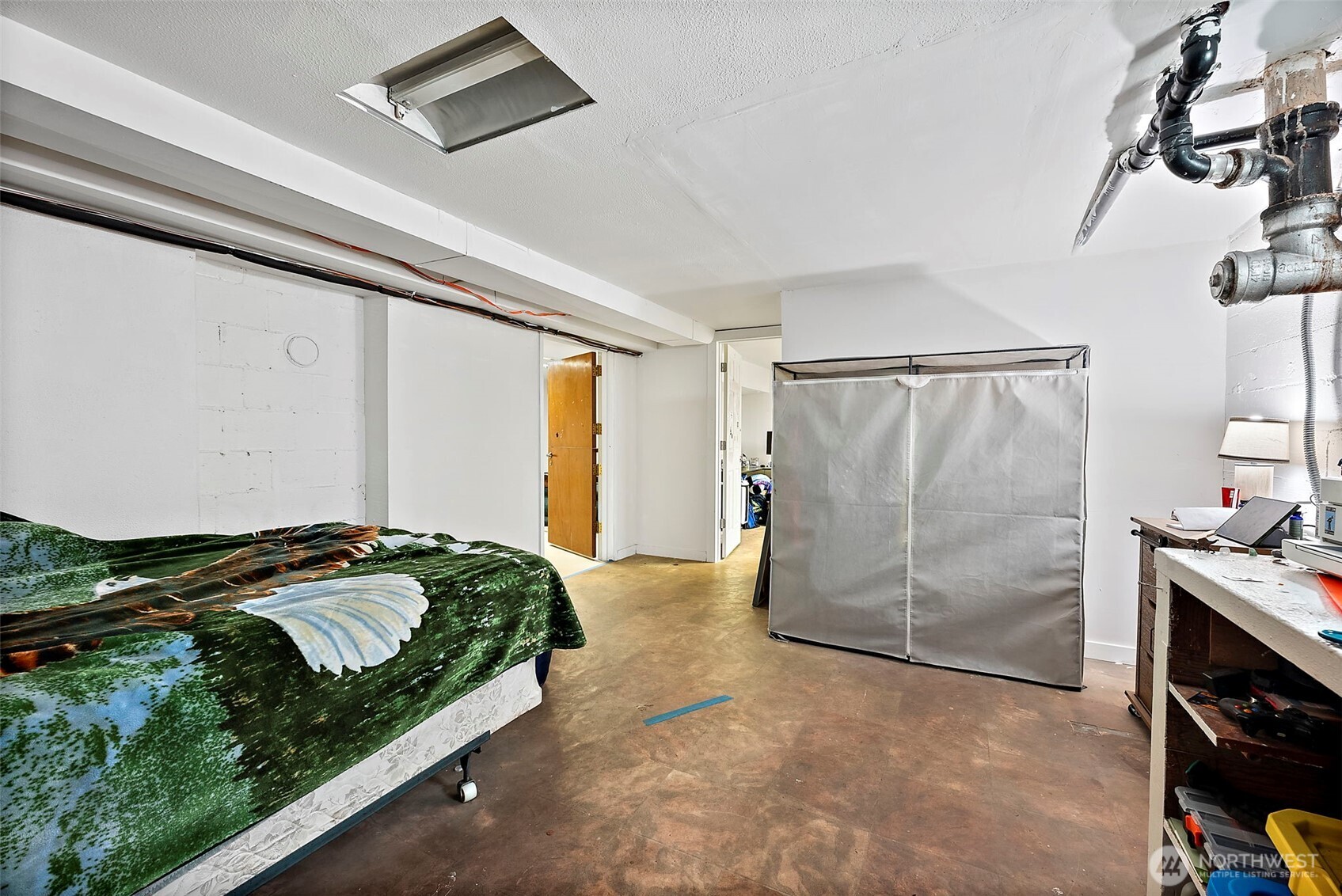 7419 112th Street Property Photo 26