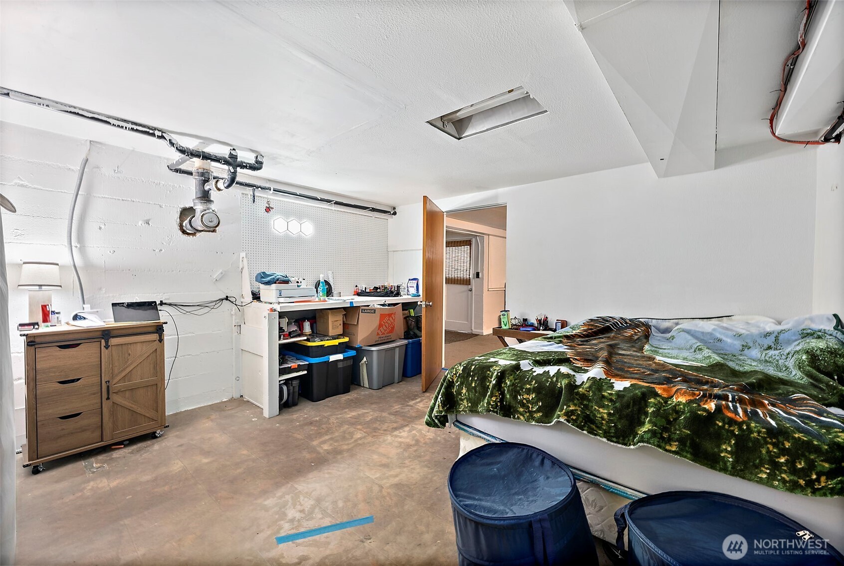 7419 112th Street Property Photo 27