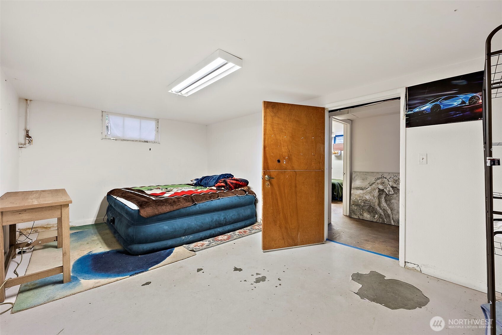 7419 112th Street Property Photo 29