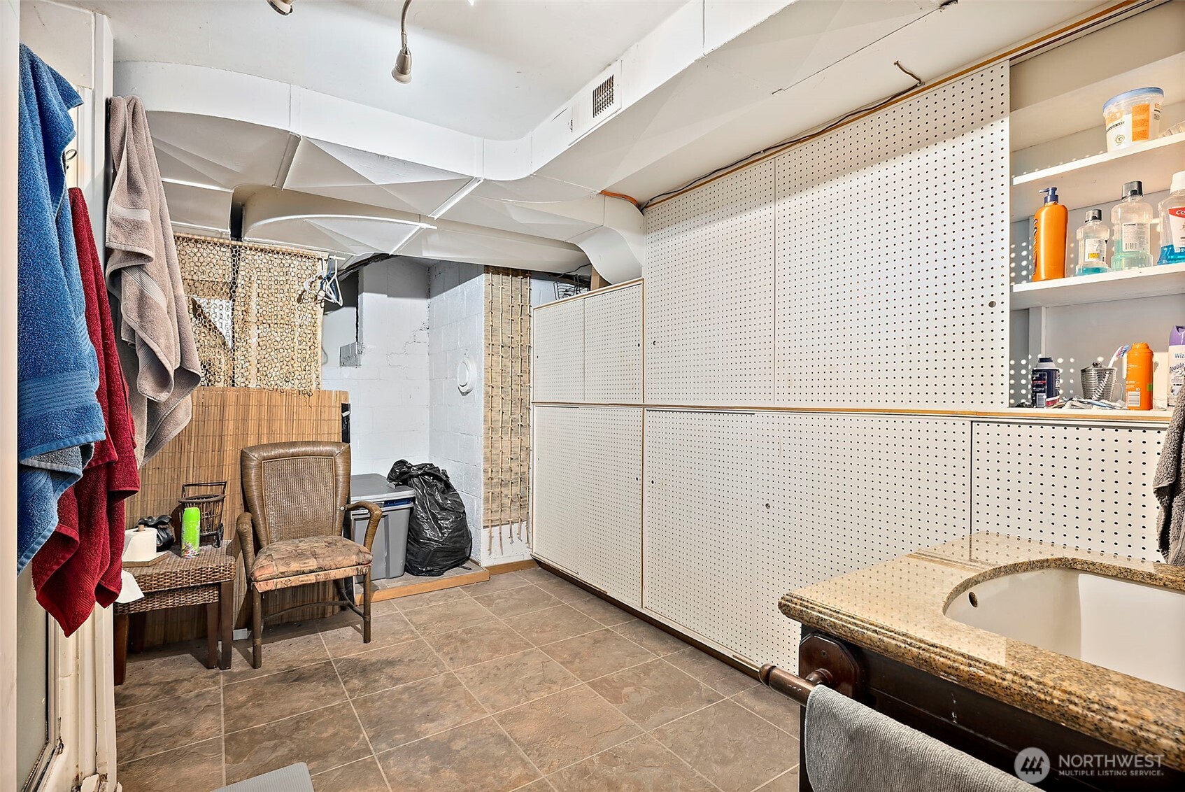 7419 112th Street Property Photo 31