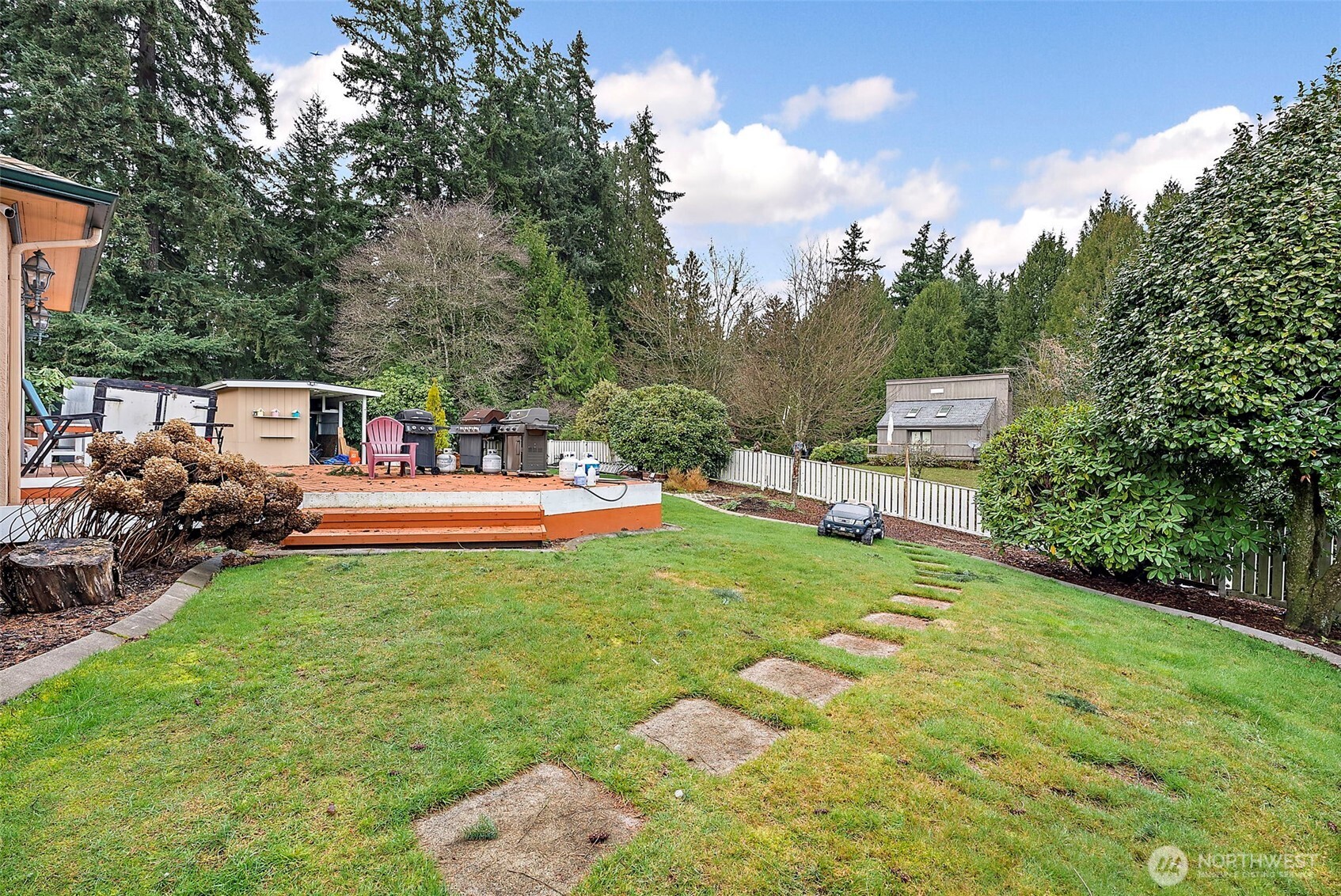 7419 112th Street Property Photo 32