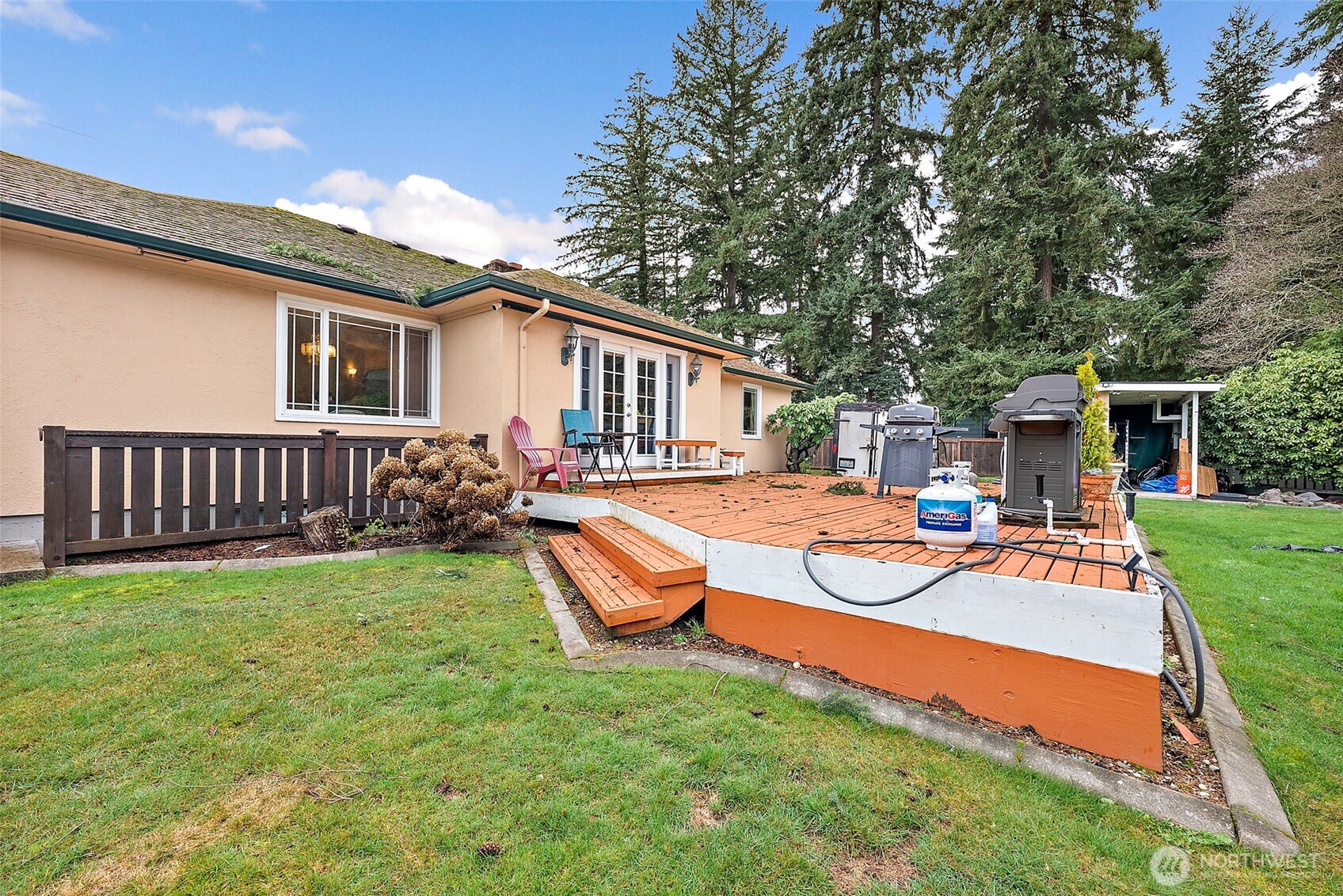 7419 112th Street Property Photo 33
