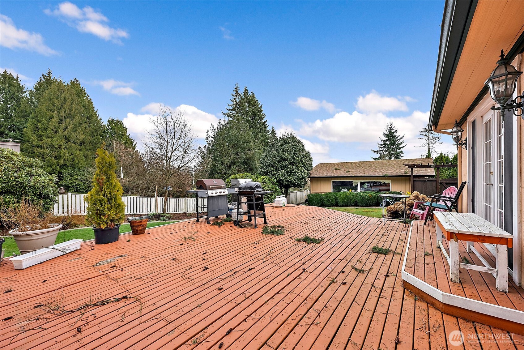 7419 112th Street Property Photo 34