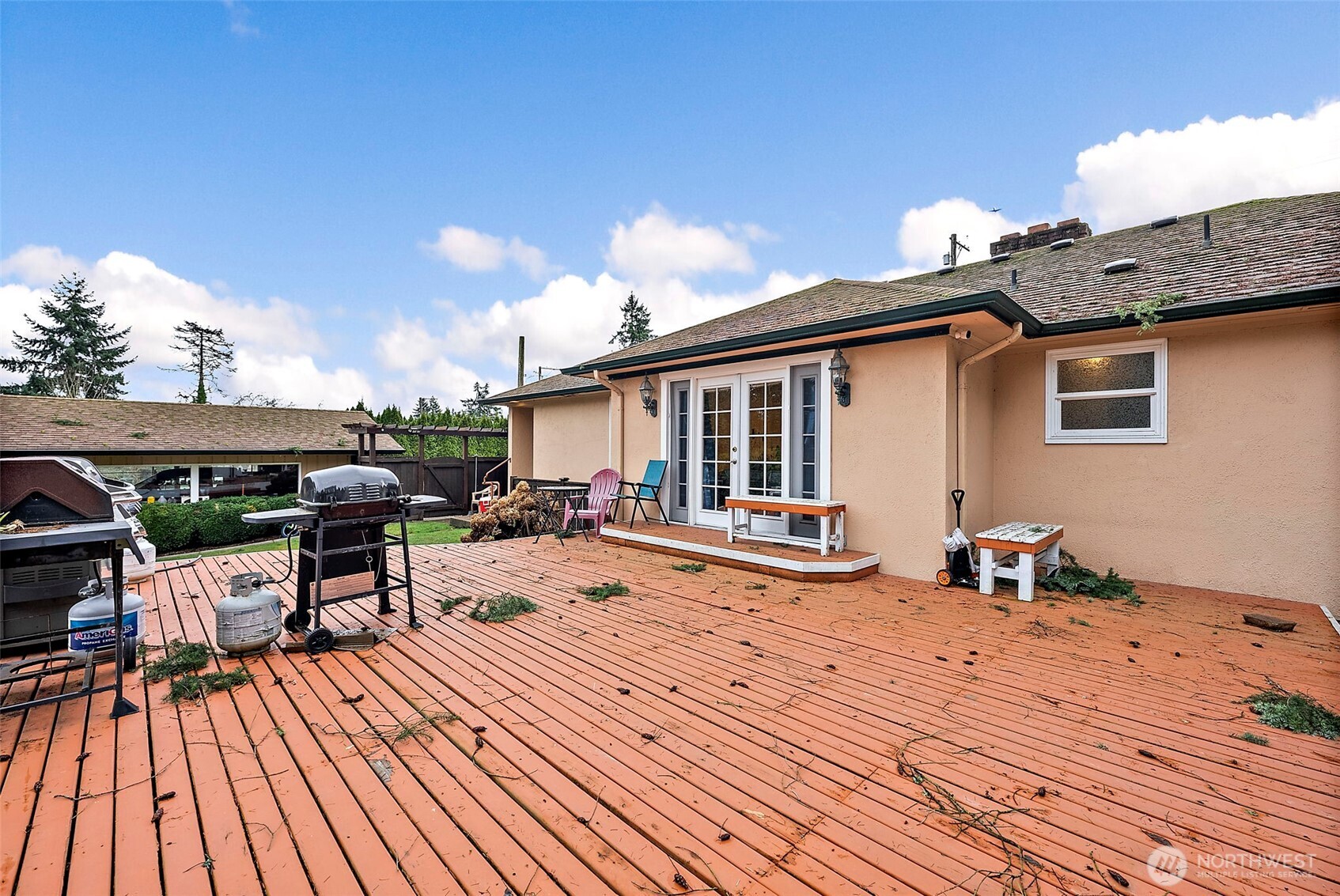 7419 112th Street Property Photo 35